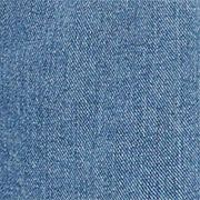 mittelblau-5000