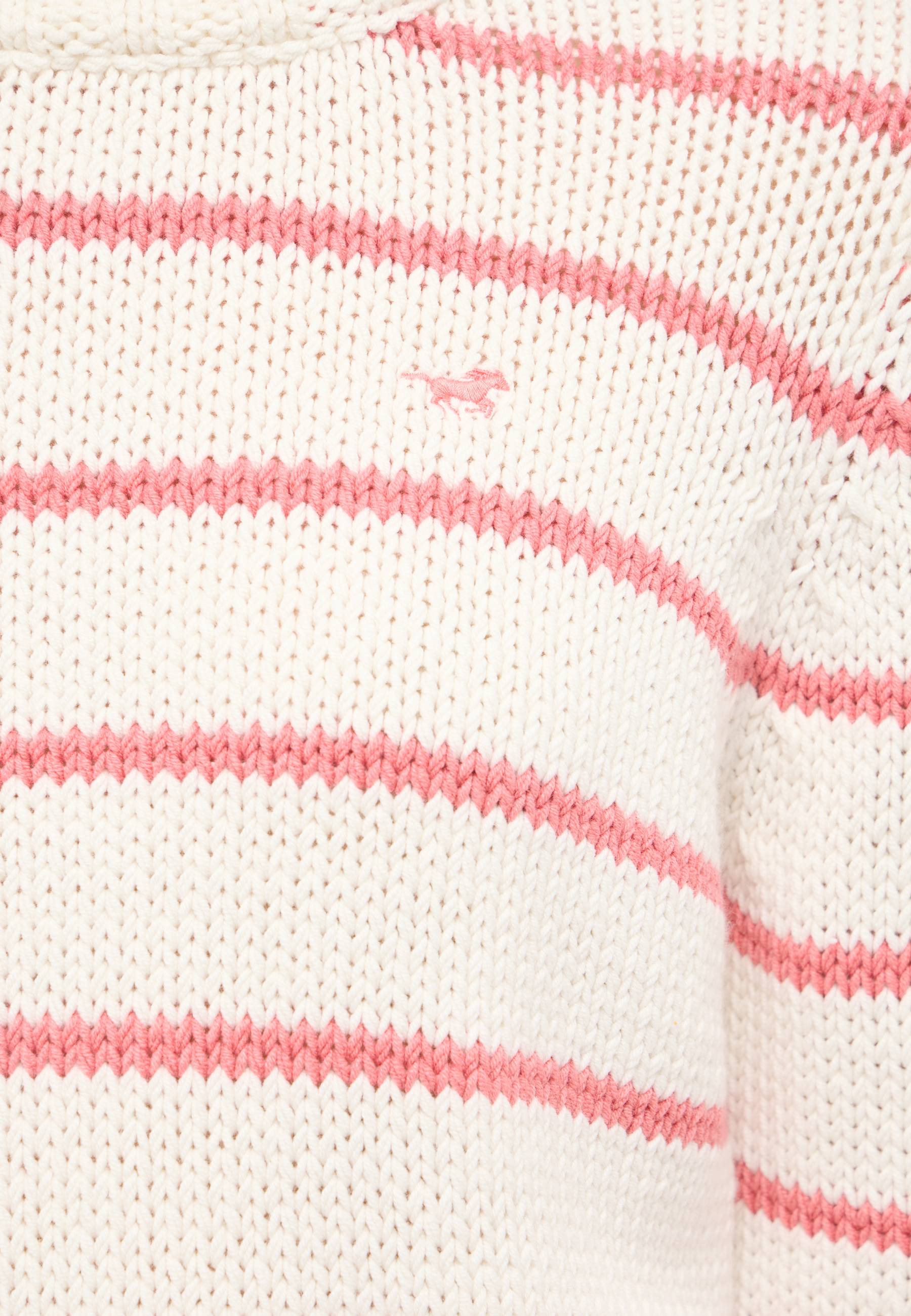 Bekleidung, Strickwaren, Pullover