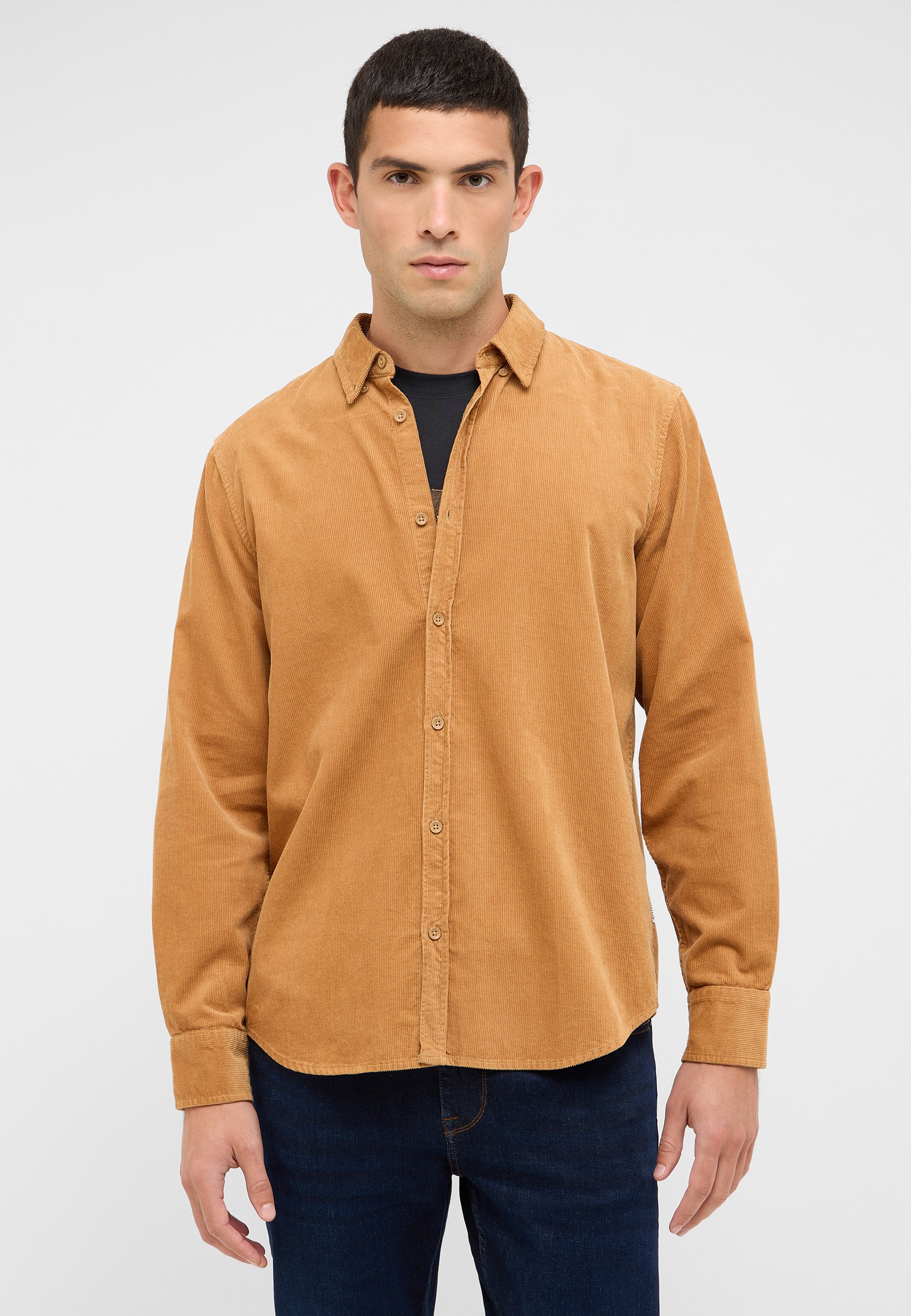 Langarm, Ärmel, Vlies, Hemd, Pullover