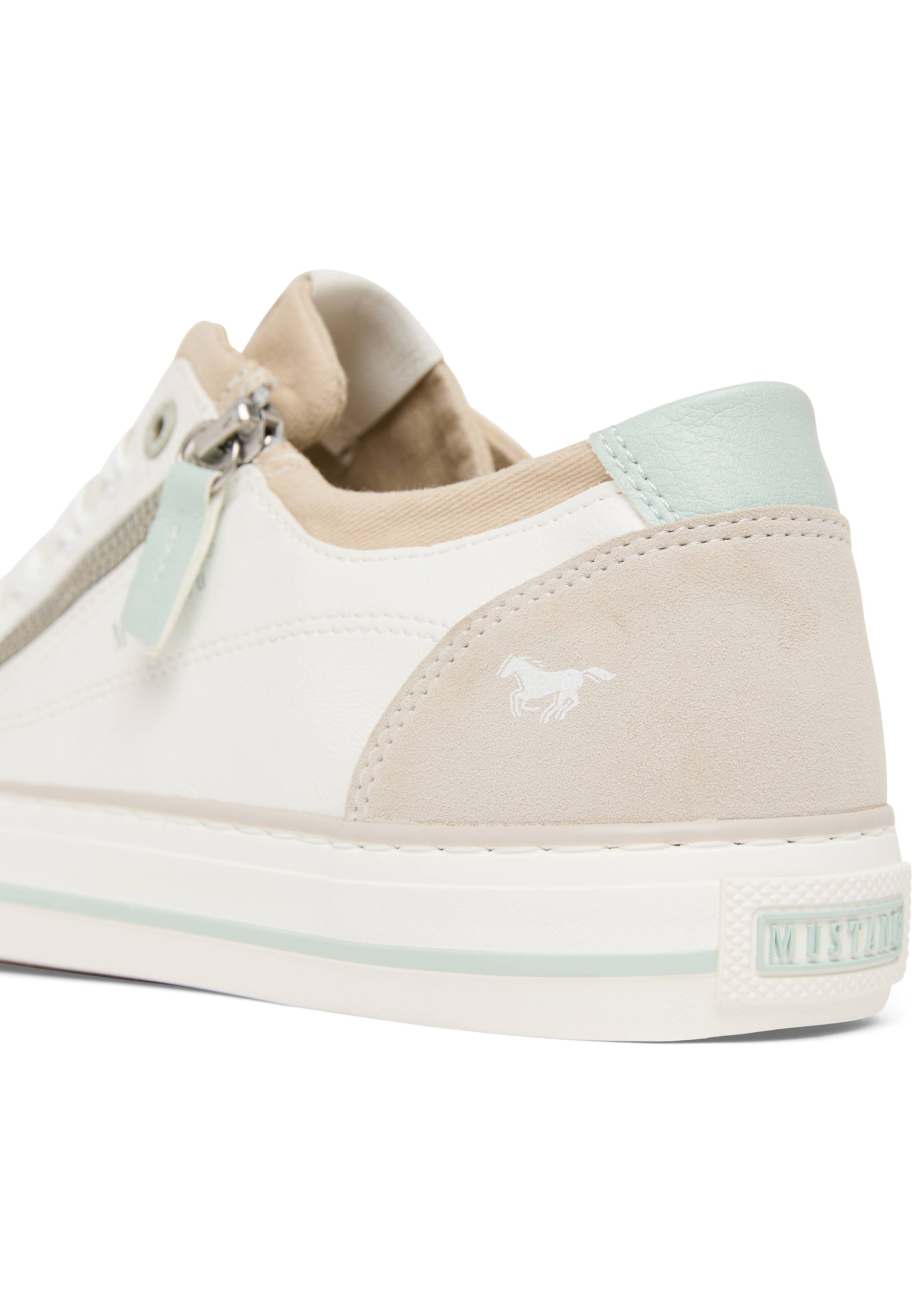Bekleidung, Schuhwerk, Schuh, Sneaker