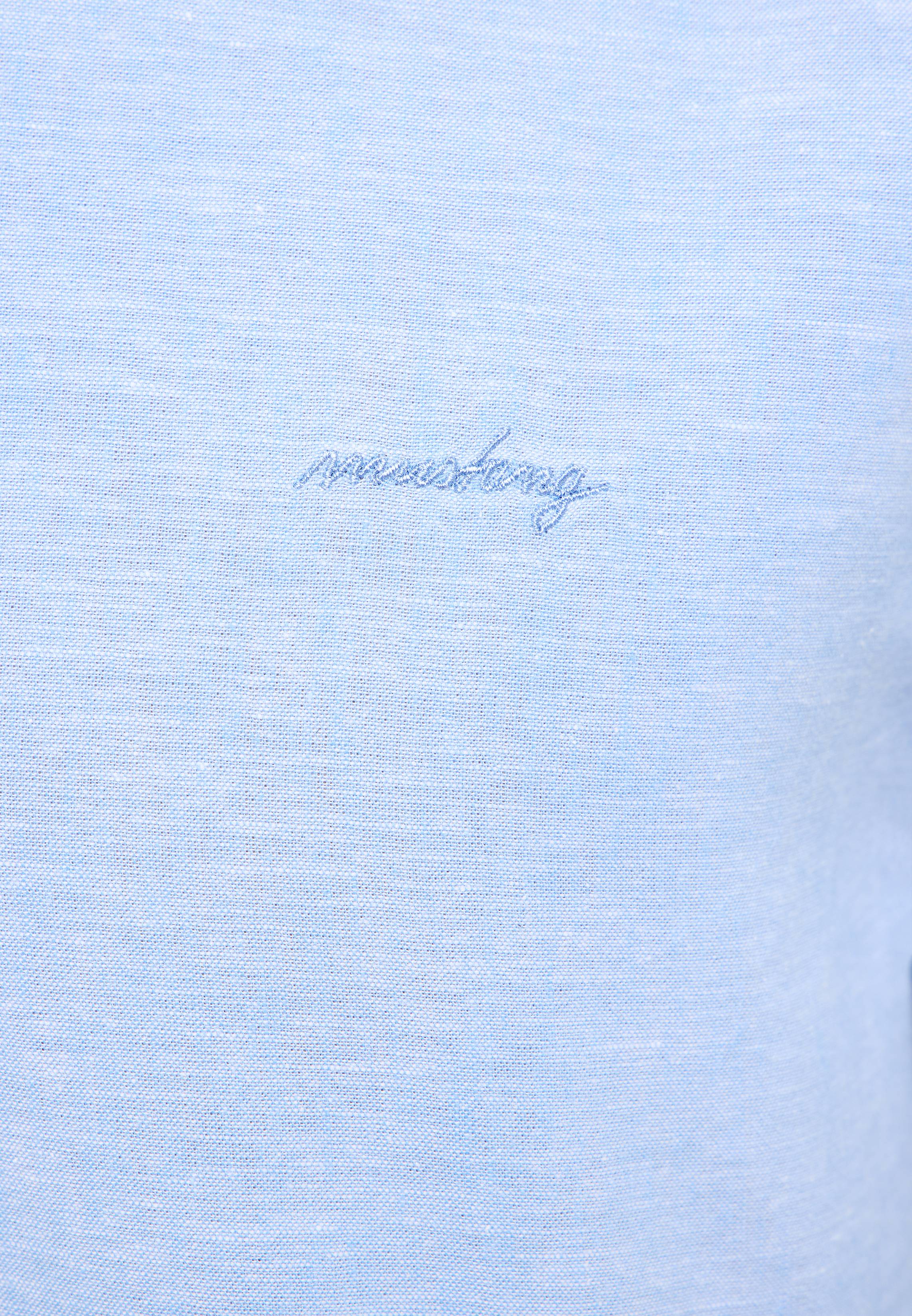 Dekoration für Zuhause, Leinen, Textur, Text