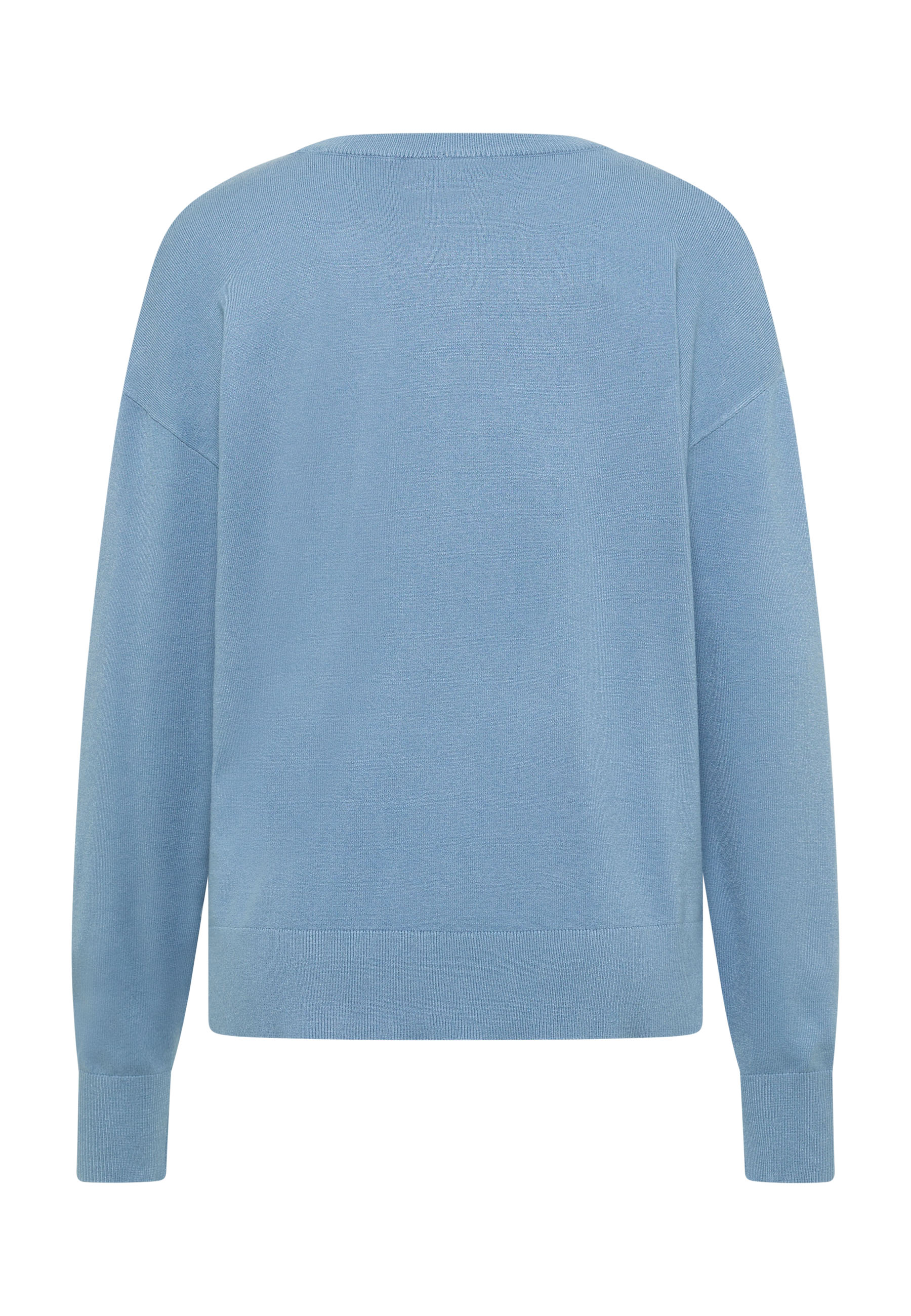 Langarmpullover Style Marianna