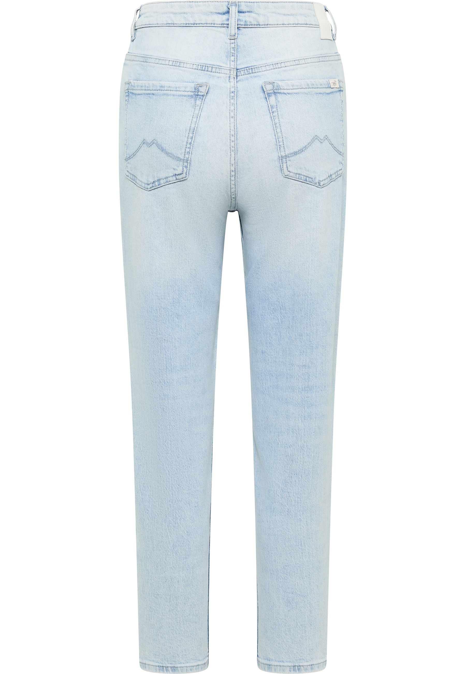 Bekleidung, Jeans, Hosen