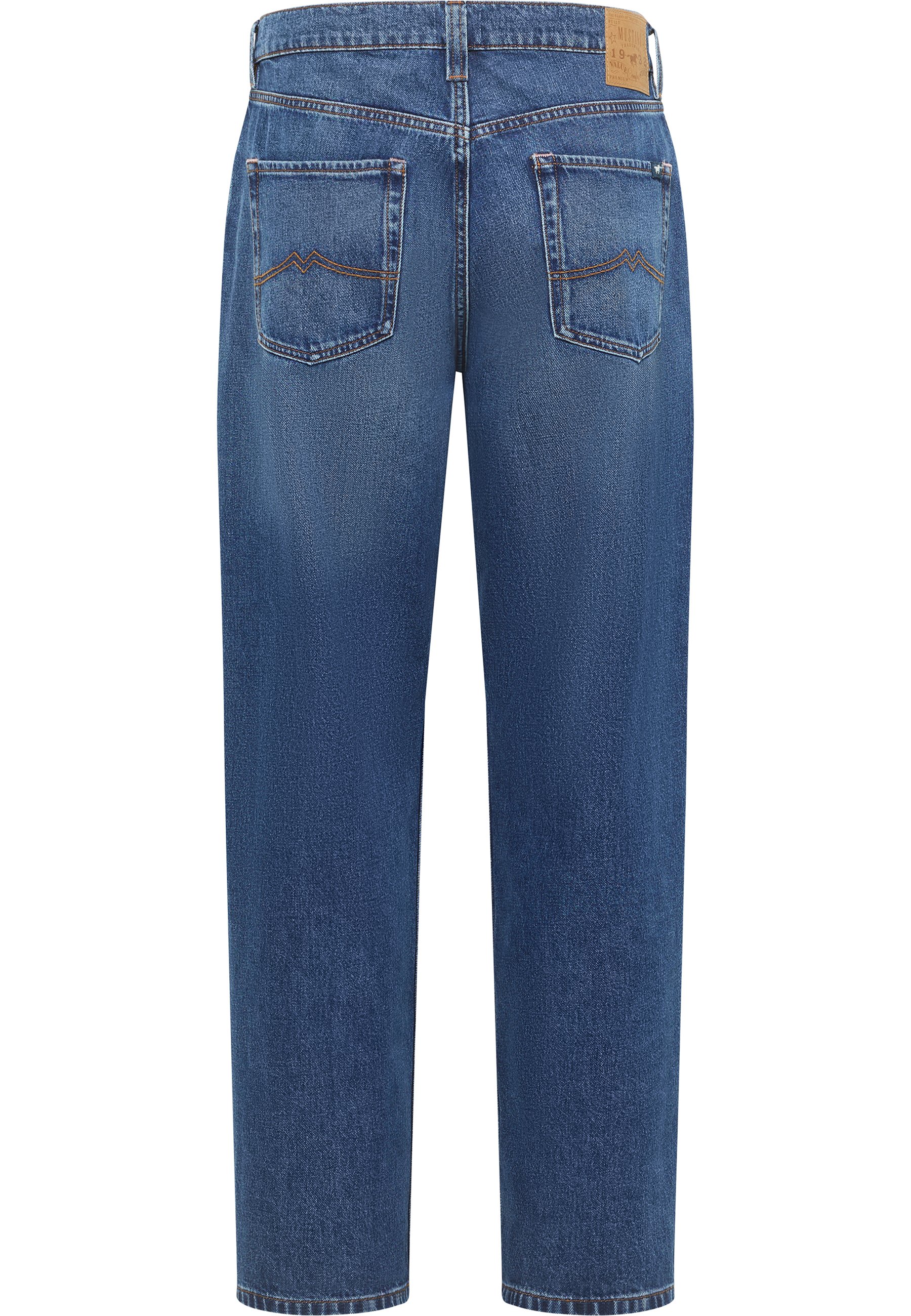 Bekleidung, Hosen, Jeans
