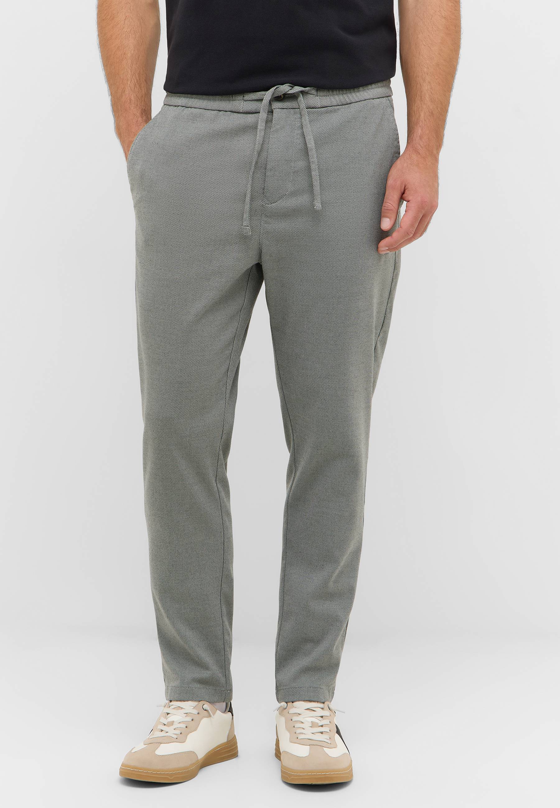 Bekleidung, Hosen, Schuhwerk, Schuh