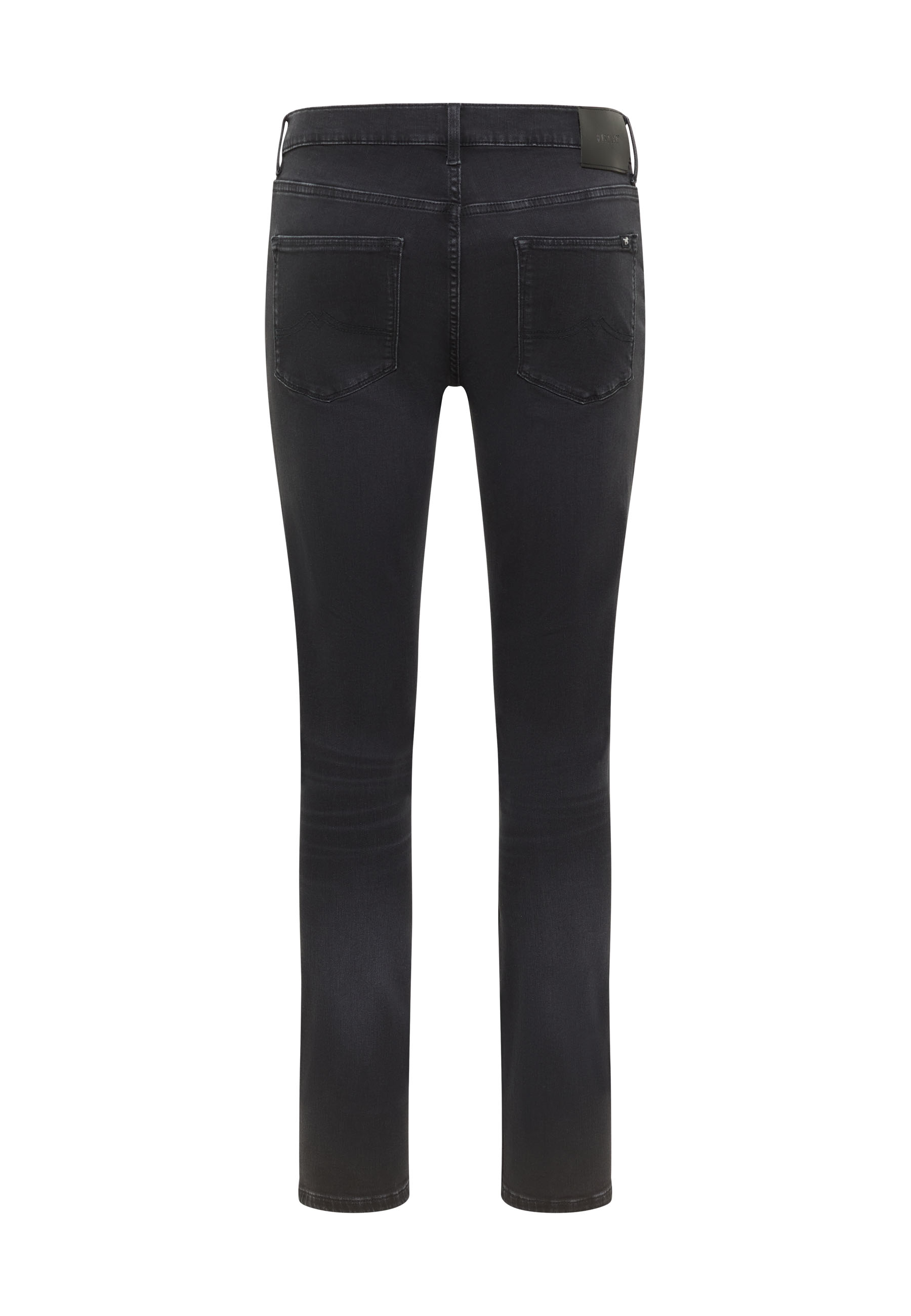 Jeans Style Frisco Skinny