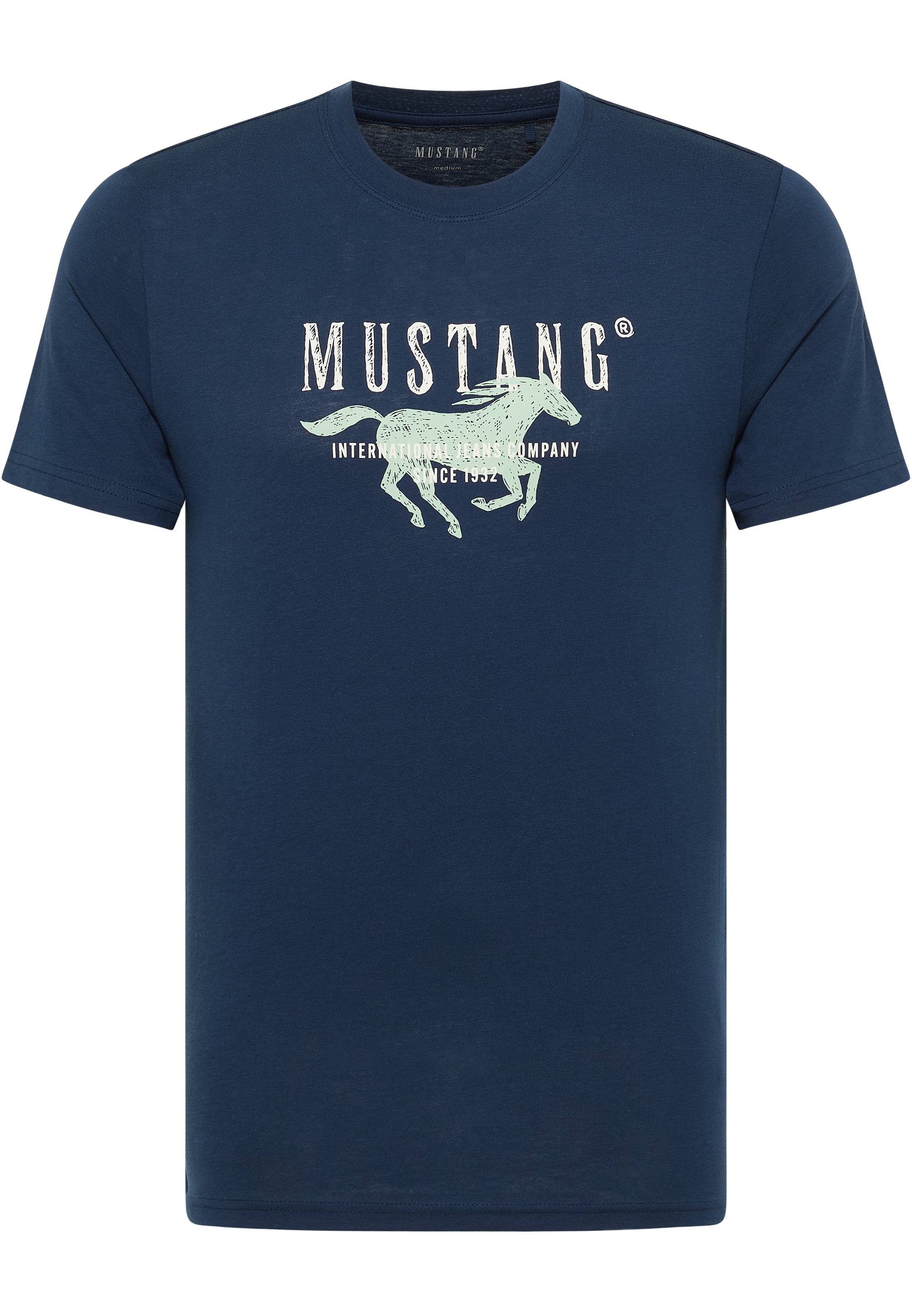 Bekleidung, T-shirt, Hemd