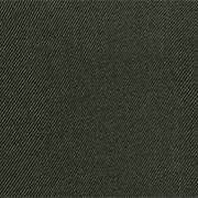 Dekoration für Zuhause, Leinen, Hosen, Textur, Leinwand