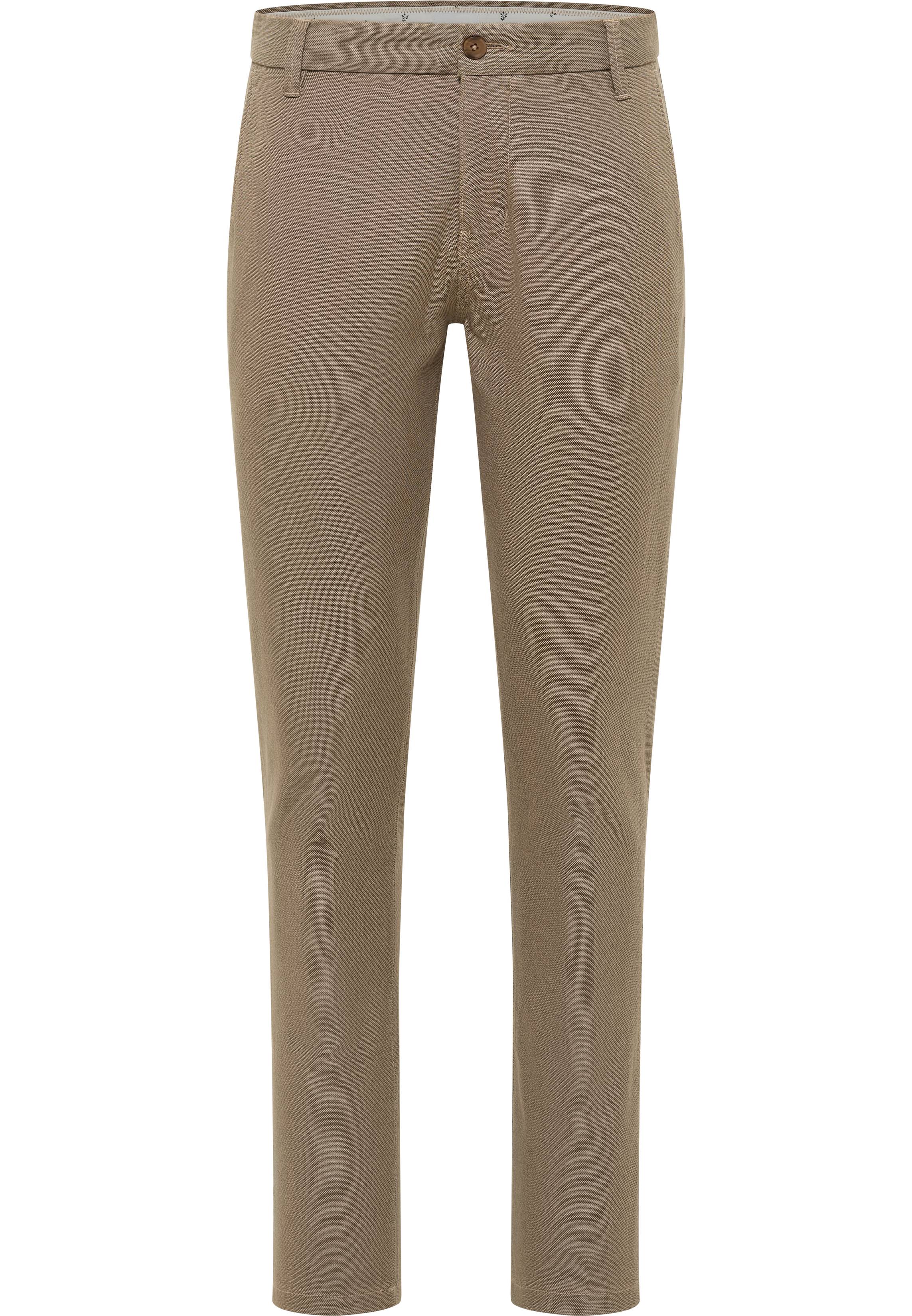 Hose Style Oakland Chino