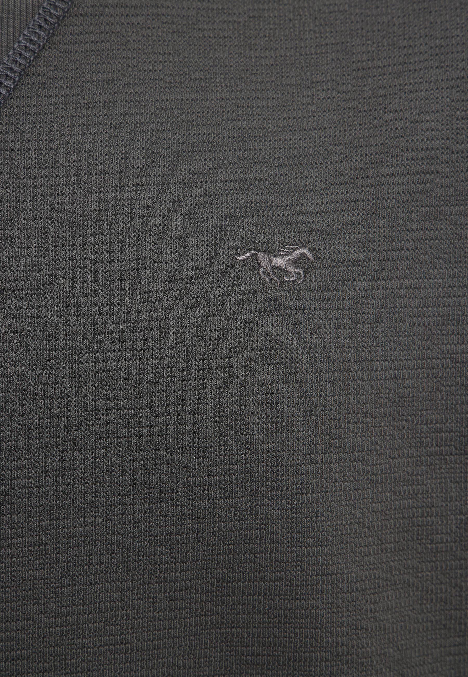 Dekoration für Zuhause, Leinen, Hund, Haustier, Textur