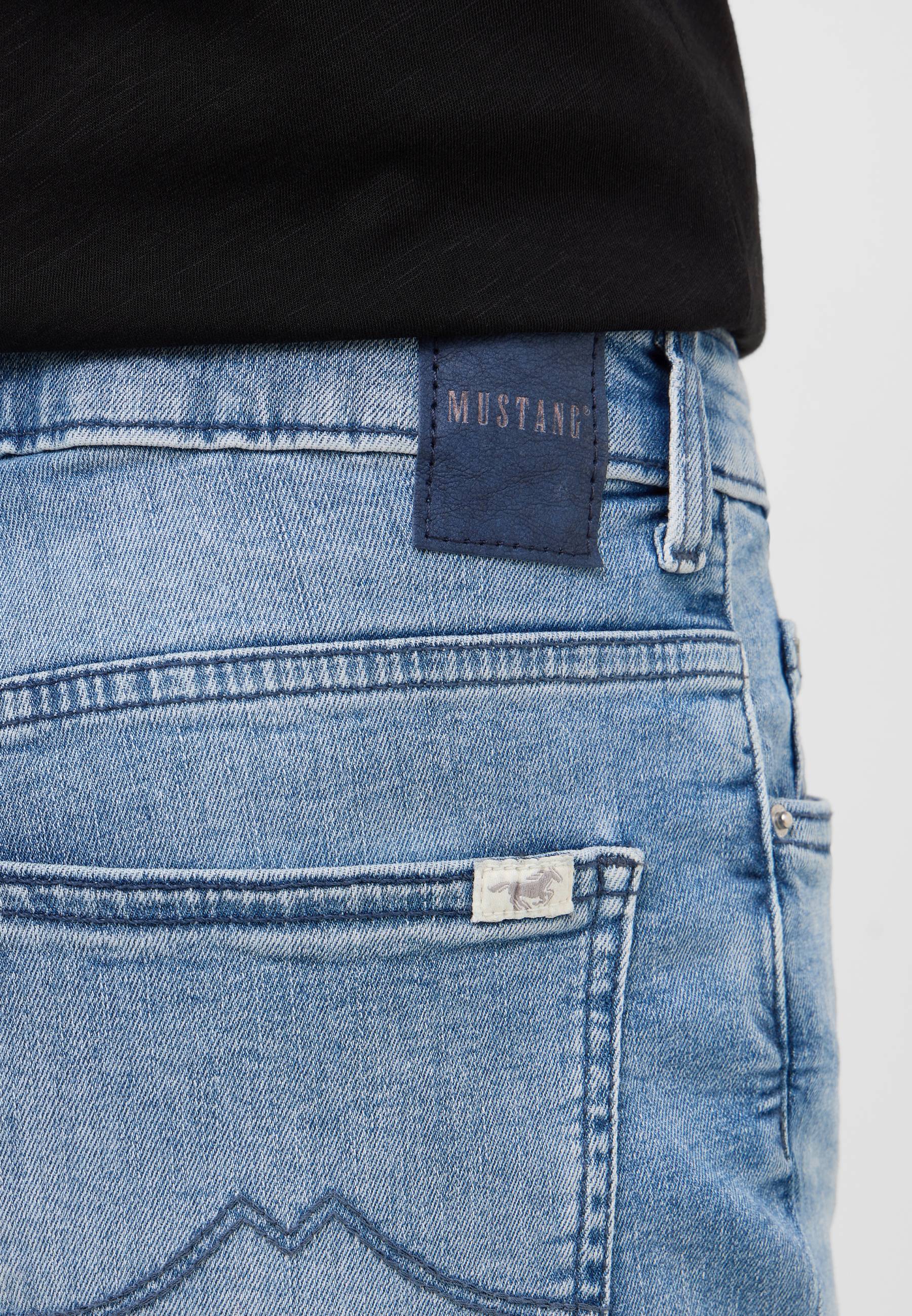 Bekleidung, Hosen, Jeans, Zubehör