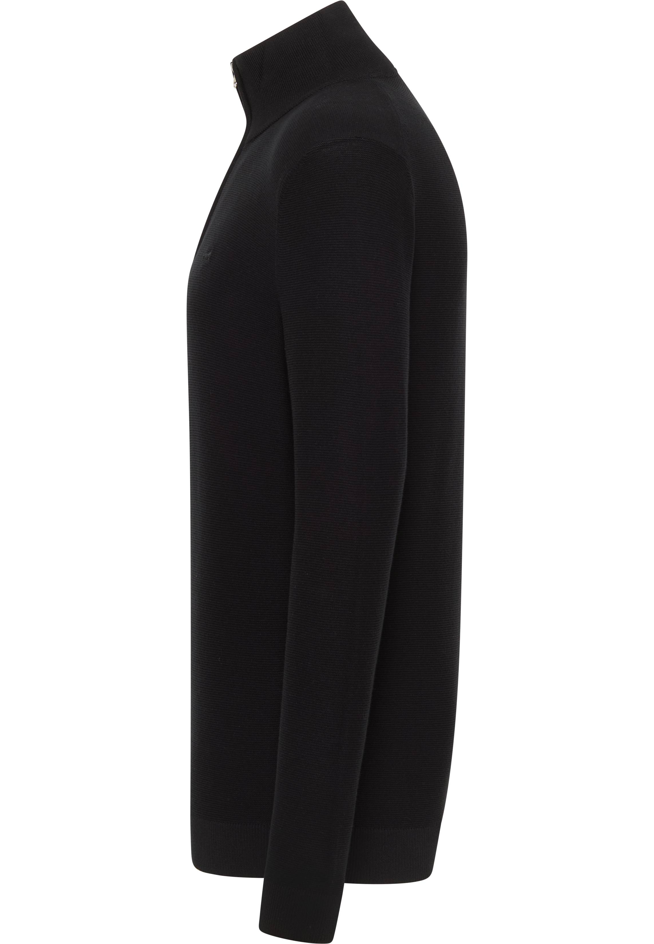 Langarm, Ärmel, Vlies, Mantel, Pullover