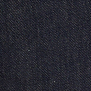 denim, Stoff, blau, Textur, Jeans