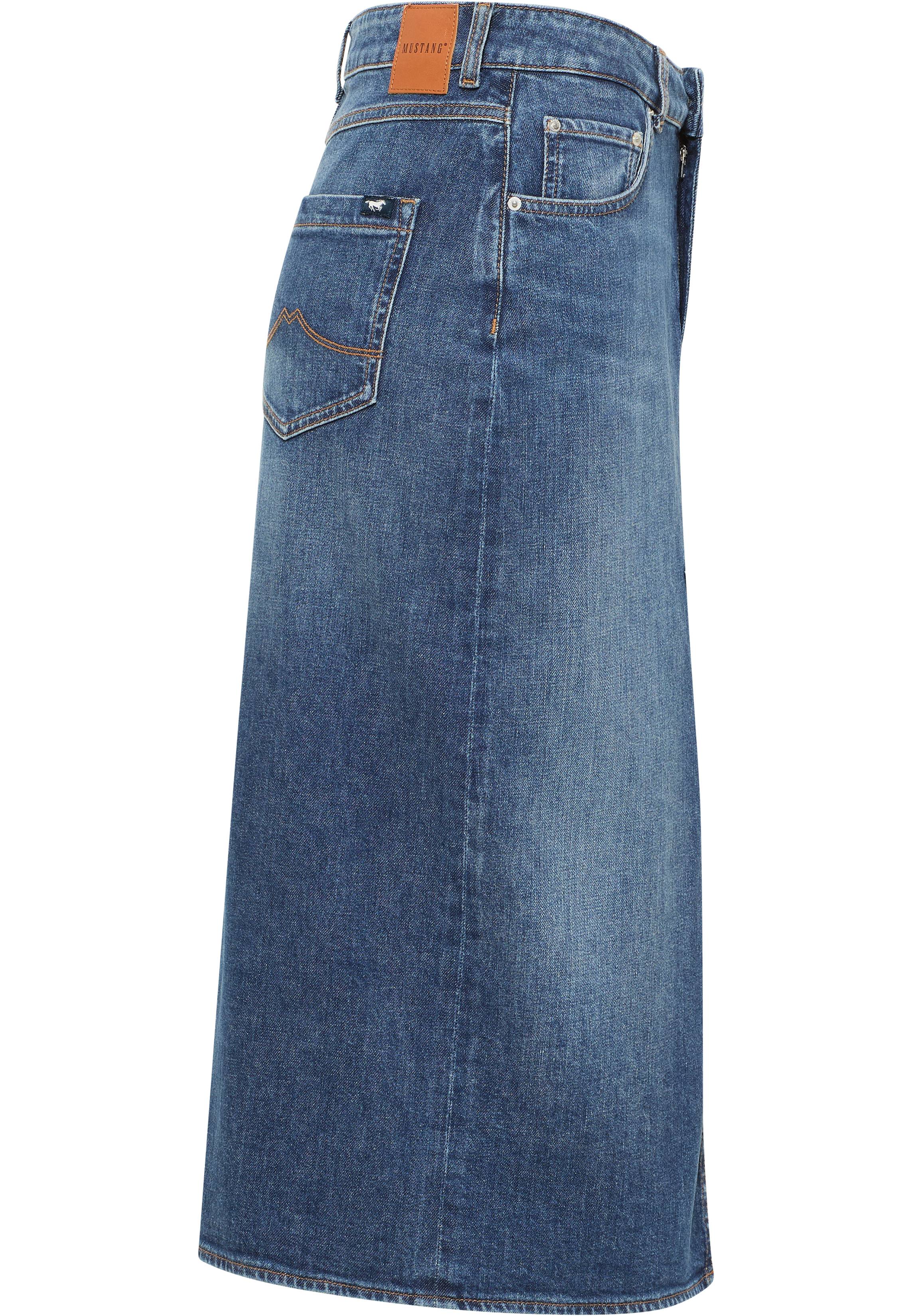 Bekleidung, Rock, Hosen, Jeans, Minirock