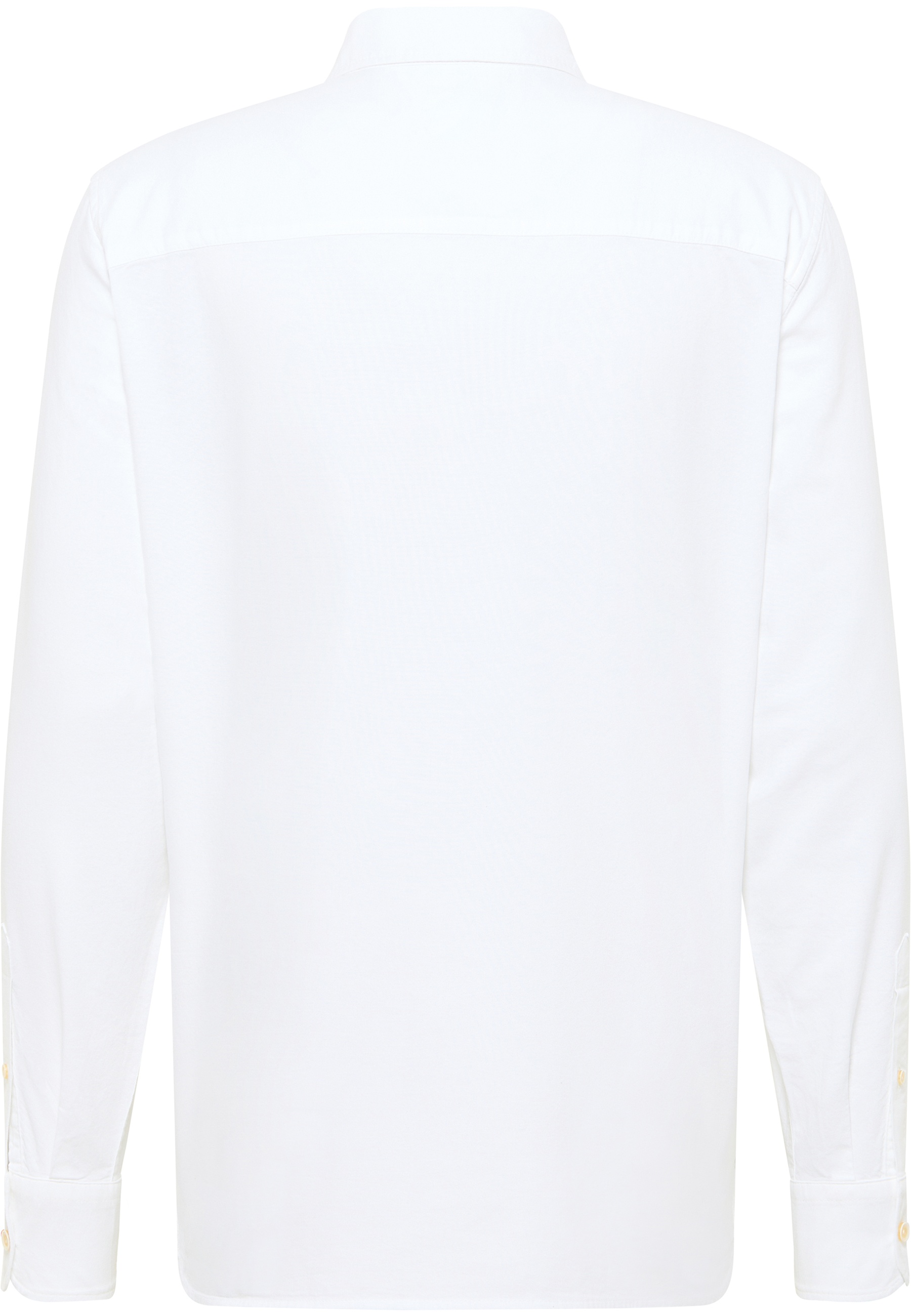 Bekleidung, Langarm, Ärmel, Hemd