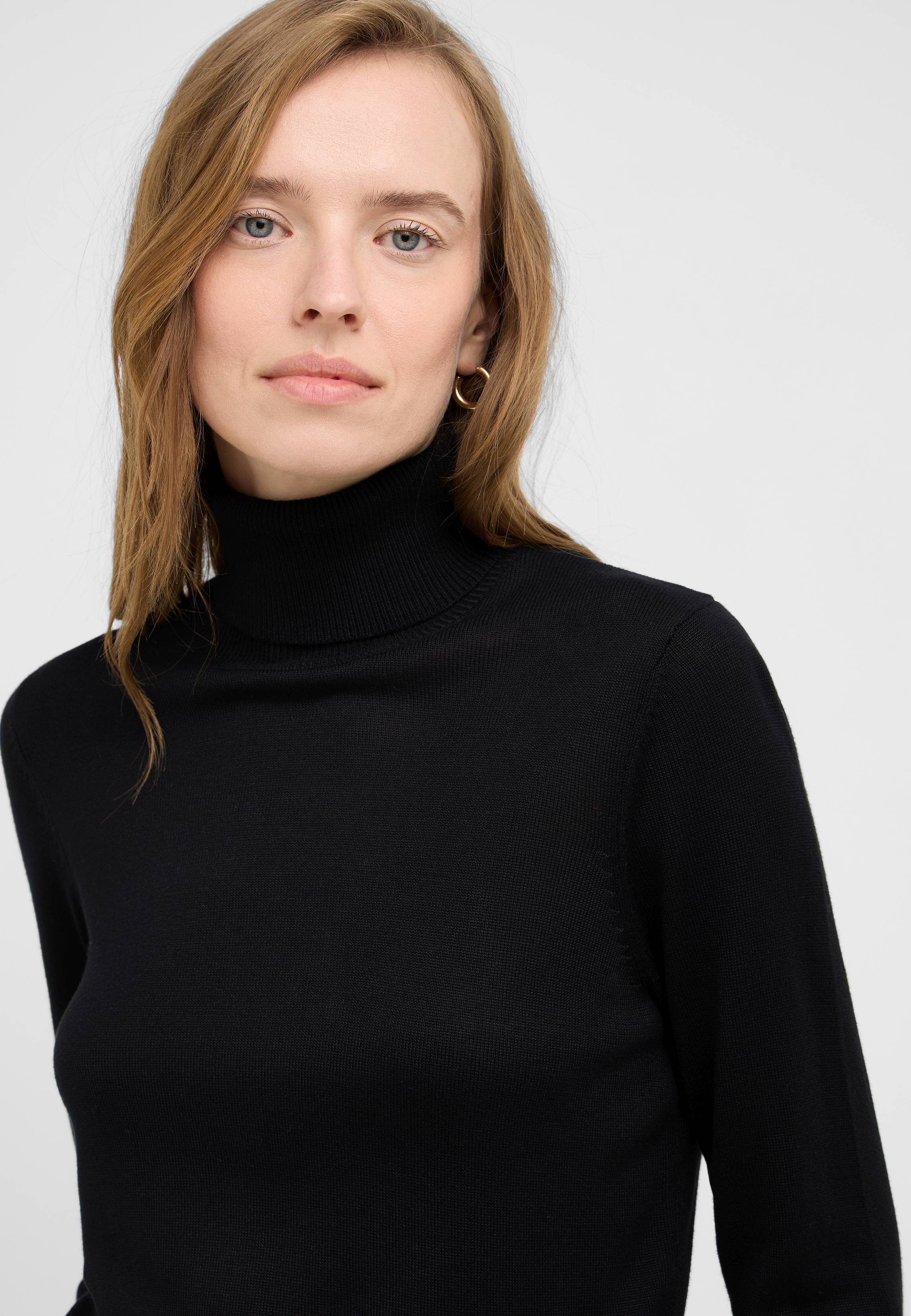 Langarm, Gesicht, Kopf, Photographie, Portrait