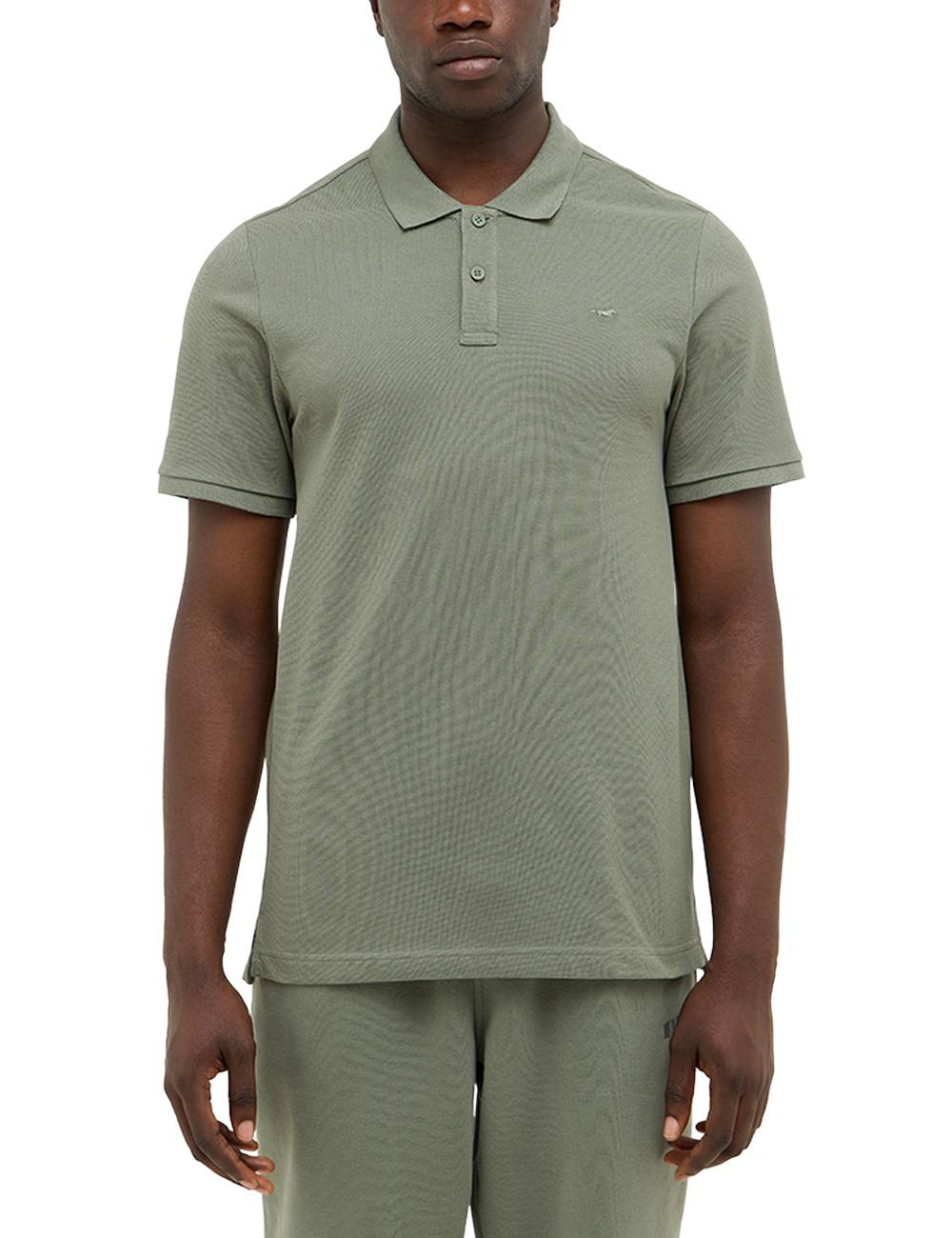 T-shirt, Hemd, Erwachsener, Mann, Person