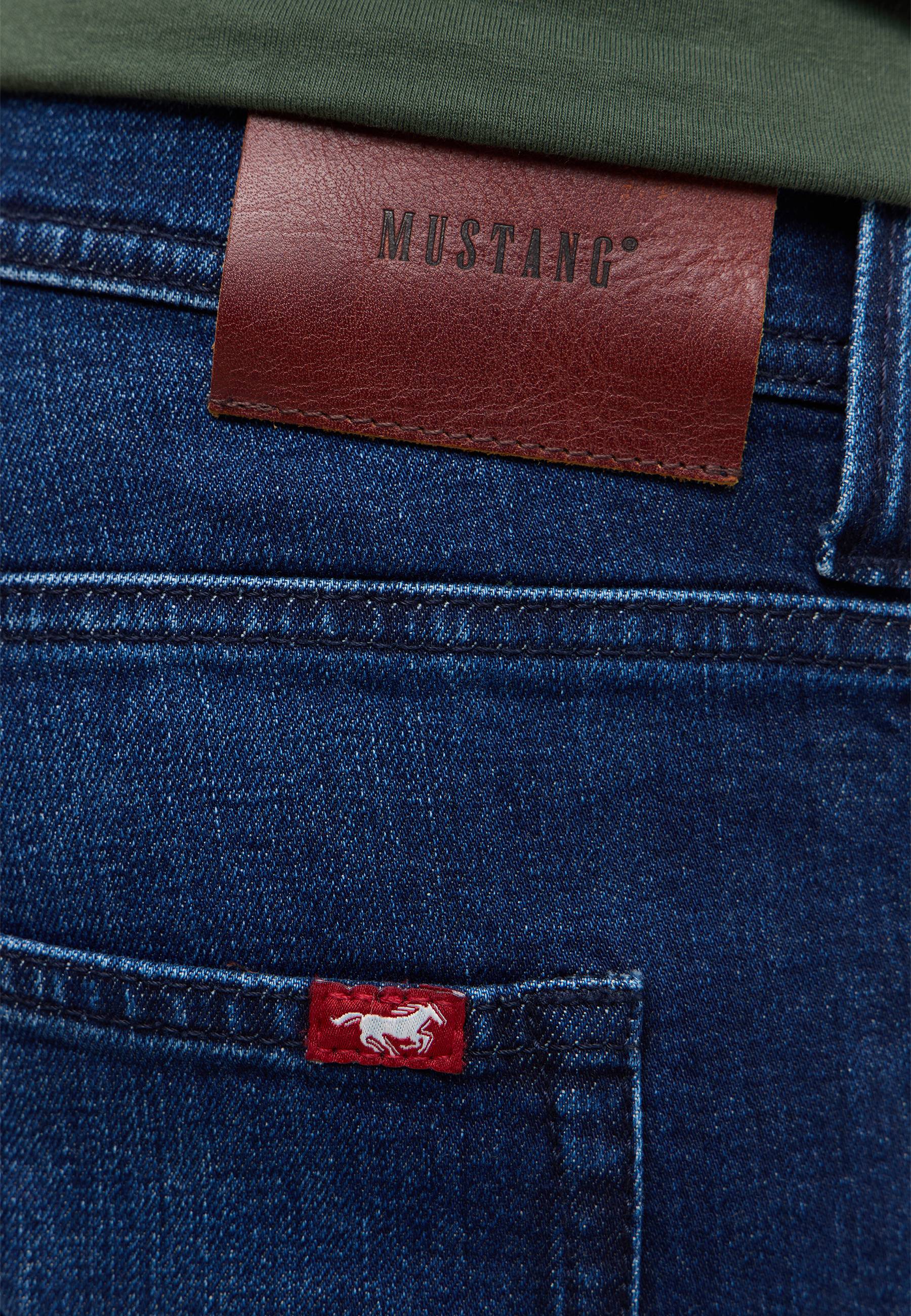 Bekleidung, Hosen, Zubehör, Jeans, Geldbörse