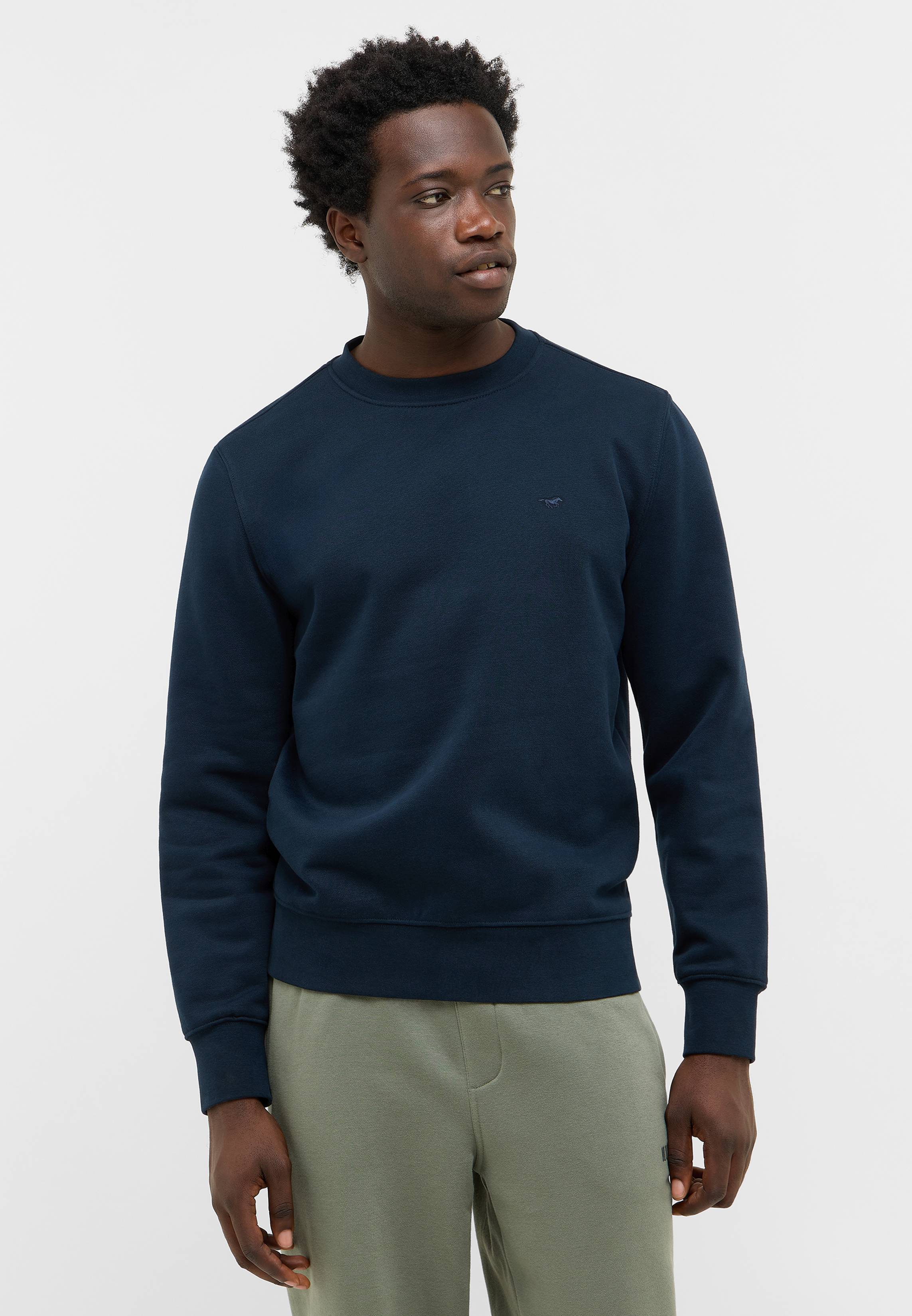 Langarm, Strickwaren, Pullover, Sweatshirt, Fleece
