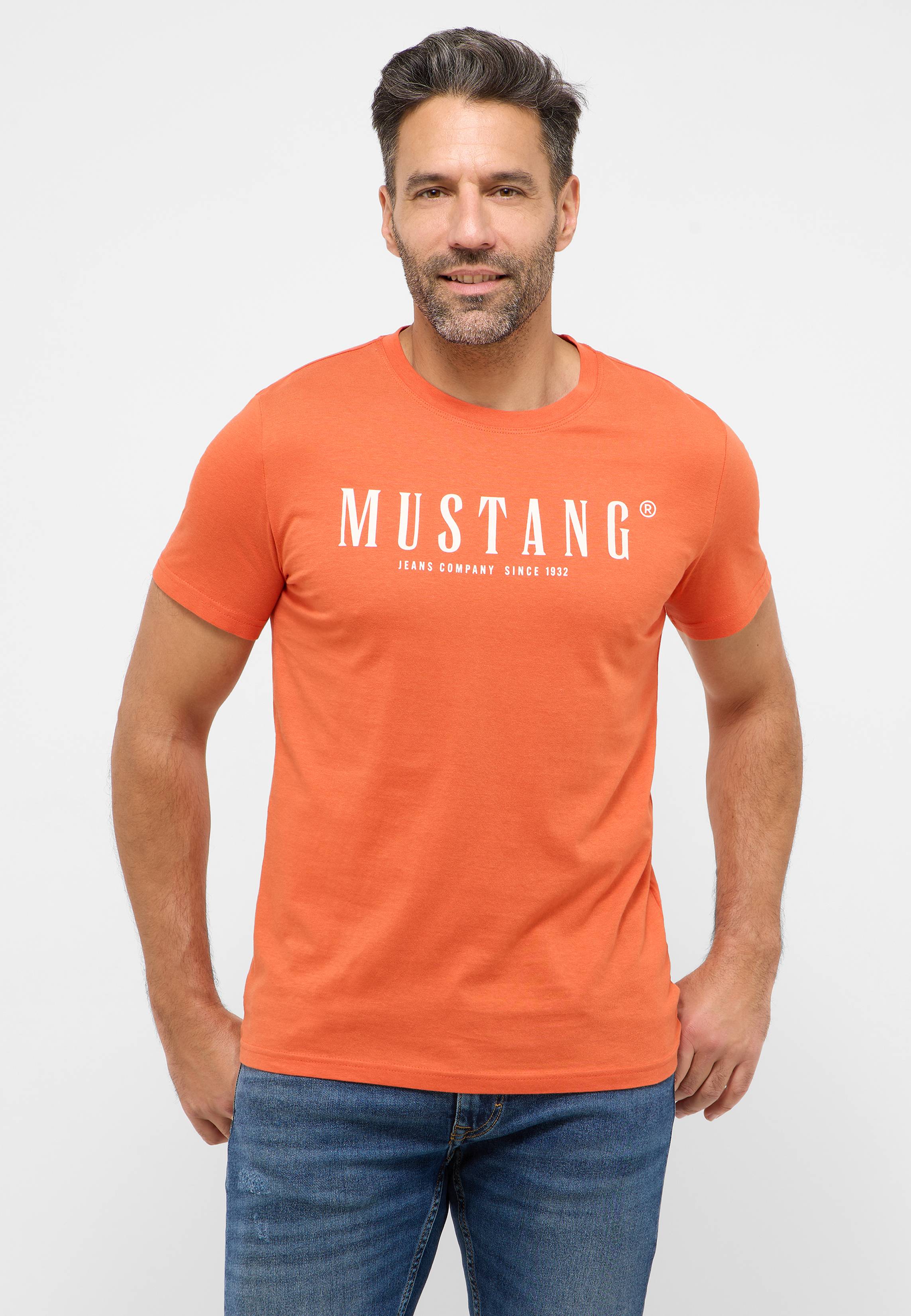 T-shirt, Hemd, Erwachsener, Mann, Person