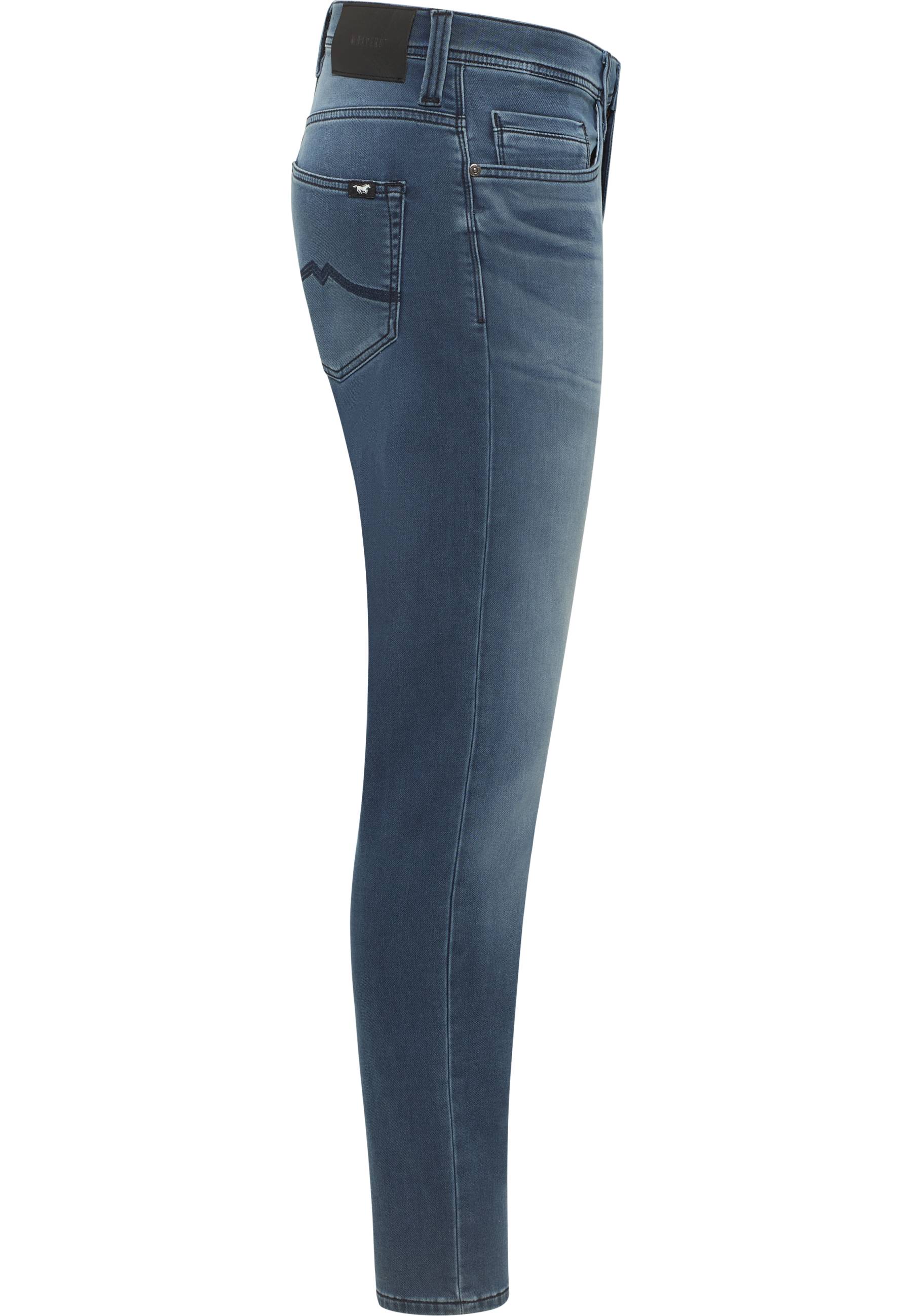 Bekleidung, Jeans, Hosen