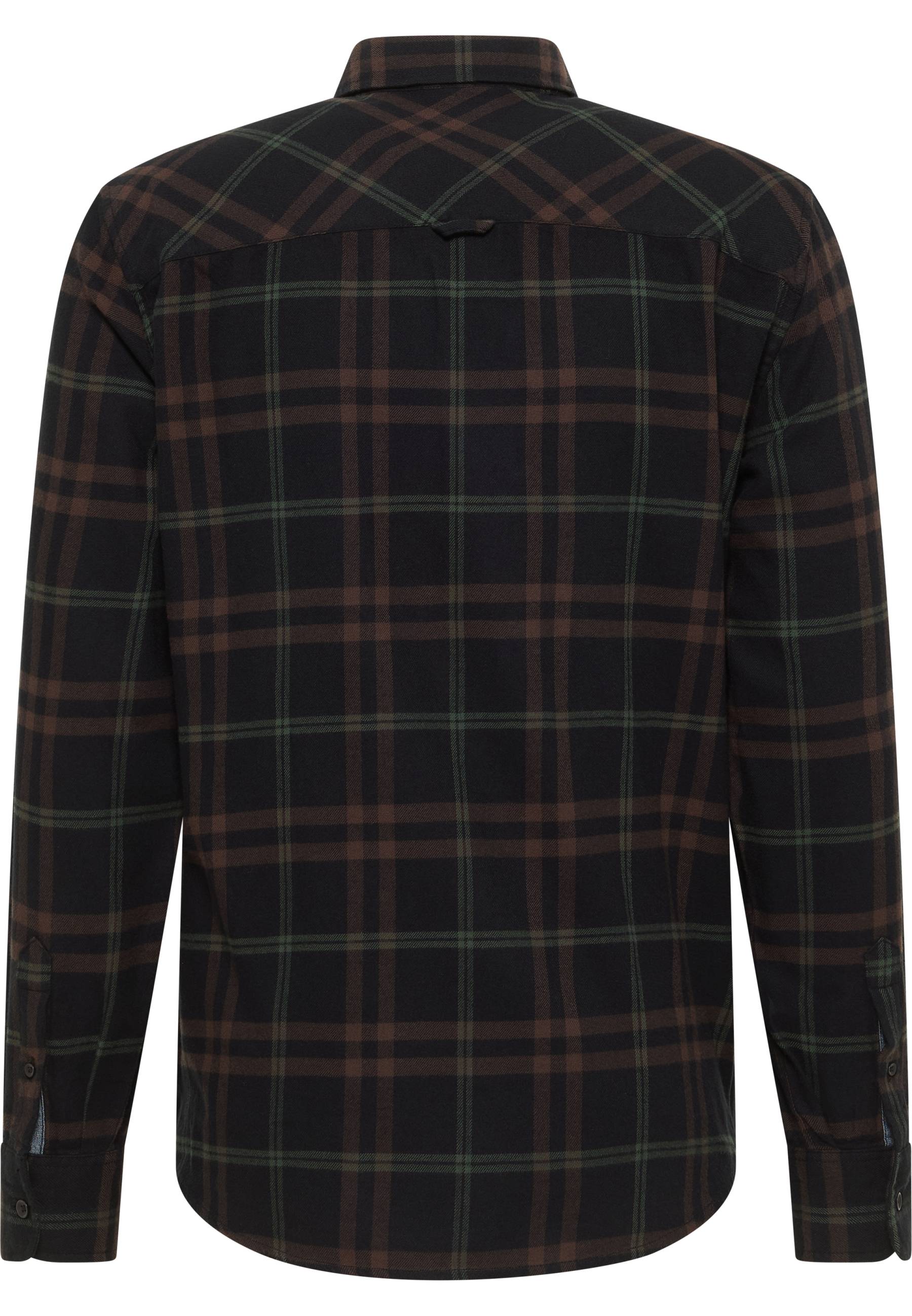 Bekleidung, Hemd, Langarm, Kleid, Hemd, Mantel