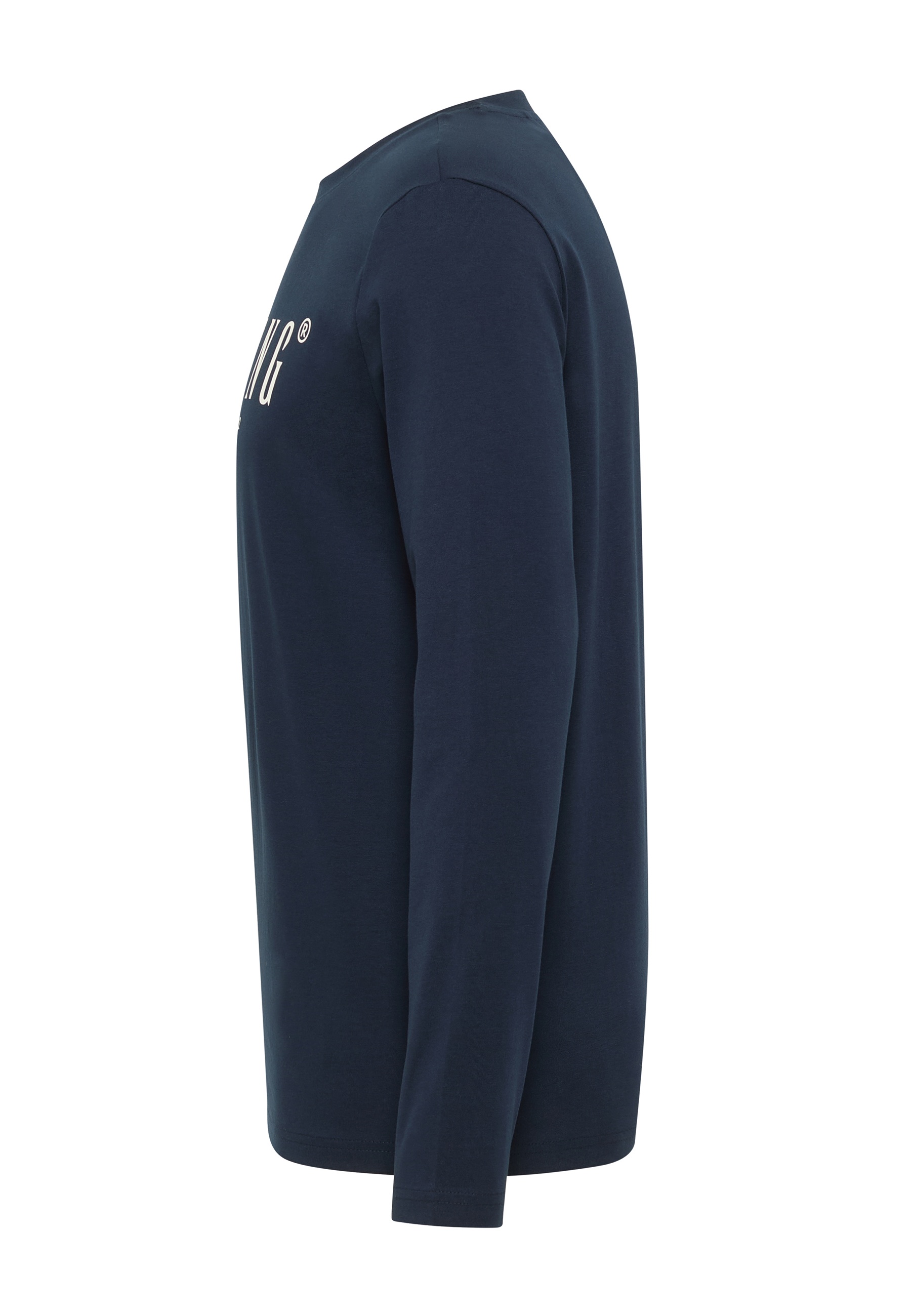 Langarm, Ärmel, Vlies, Mantel, Jacke