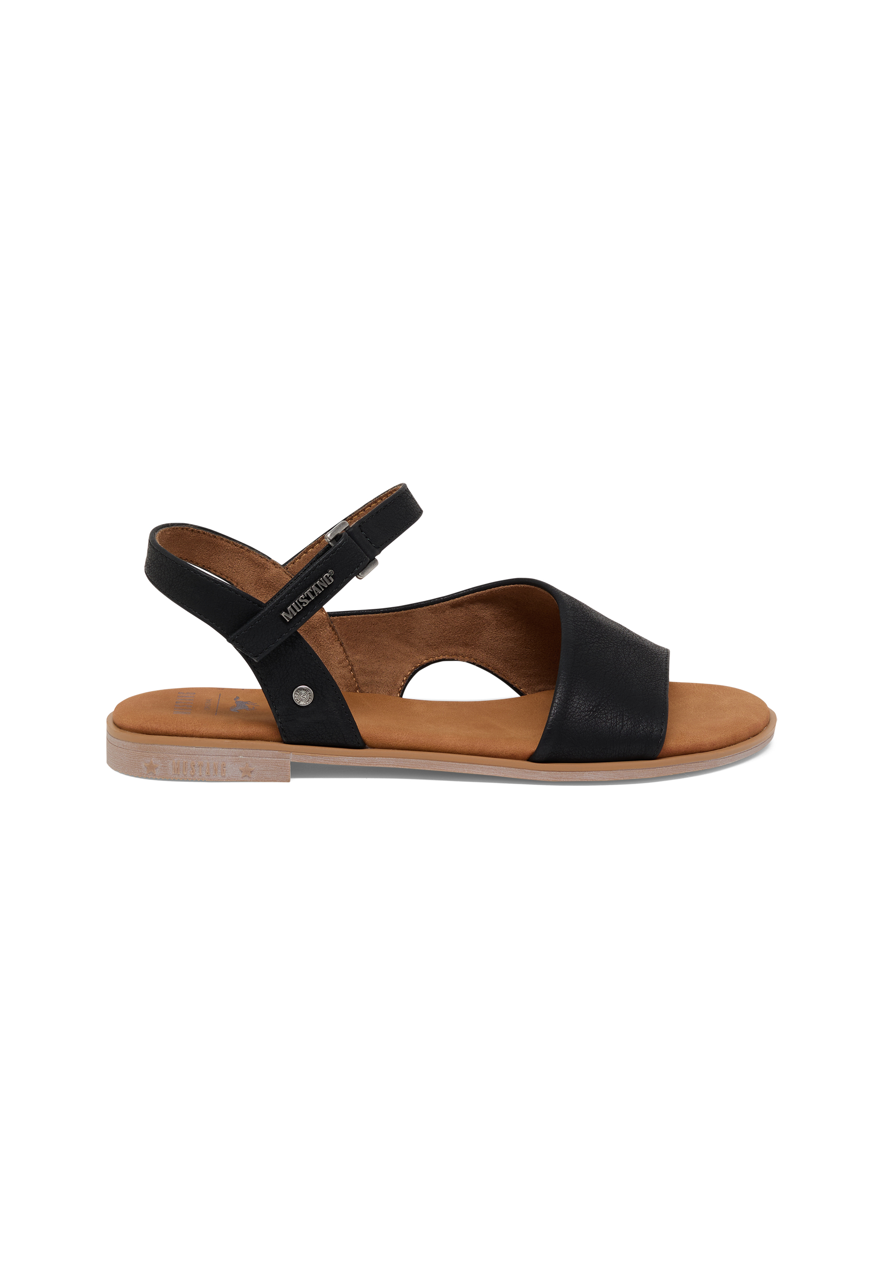 Sandale Style Feelija