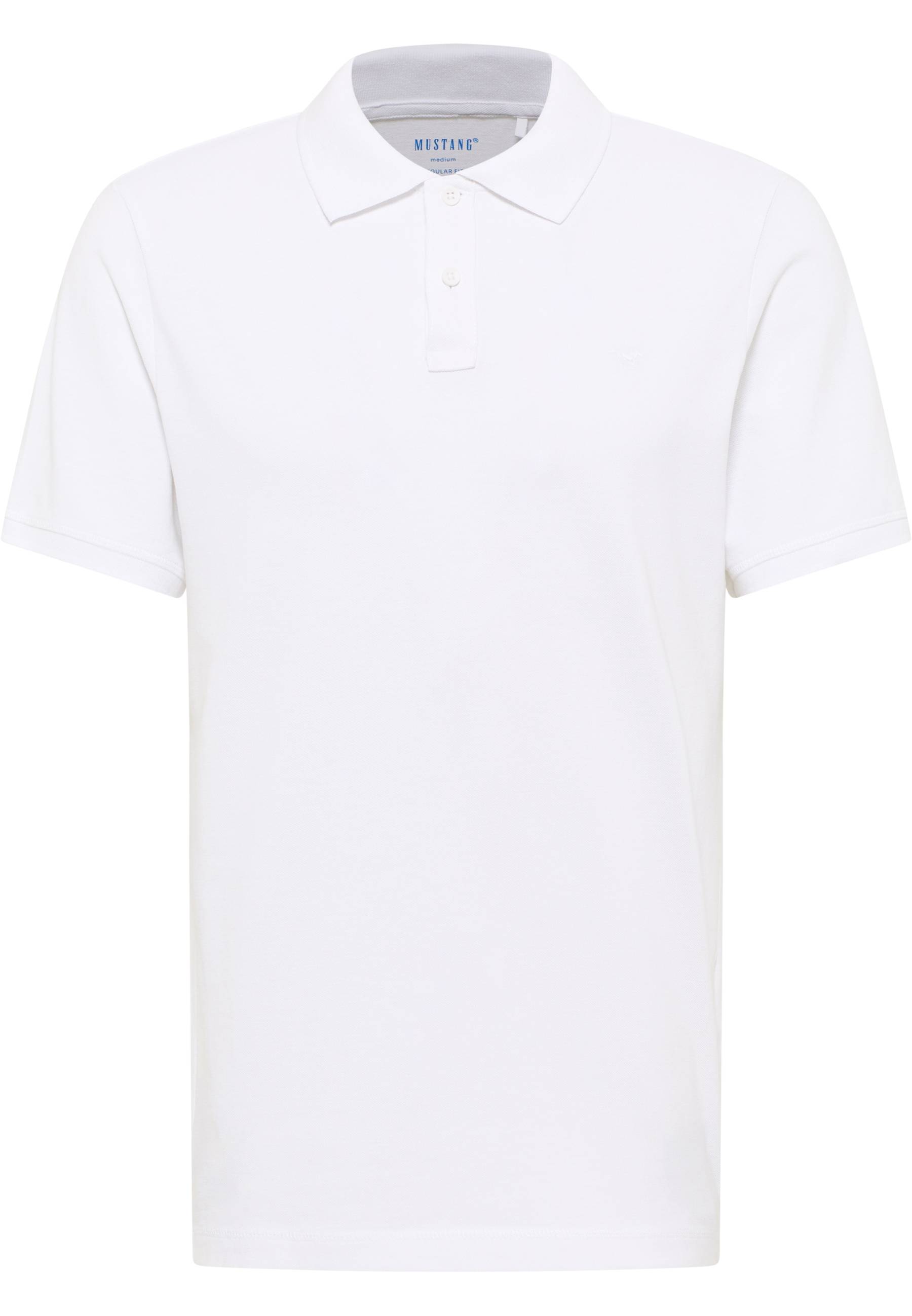 Bekleidung, T-shirt, Hemd