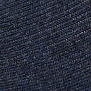 Jeansstoff, Denim, Strickstruktur, Textur, Blau