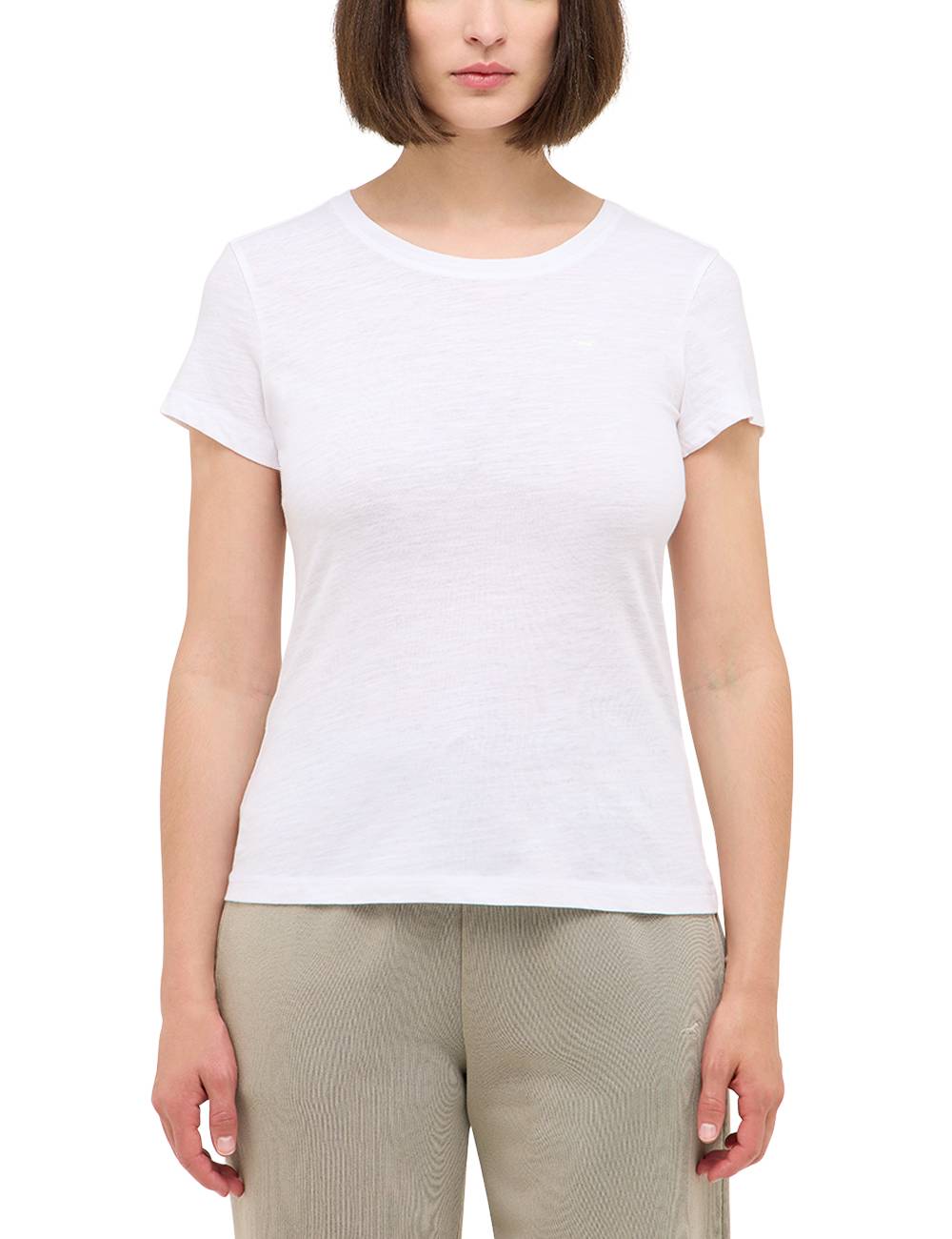 Bekleidung, T-shirt