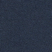 Stoff, Baumwolle, Dunkelblau, Gewebe, Textur