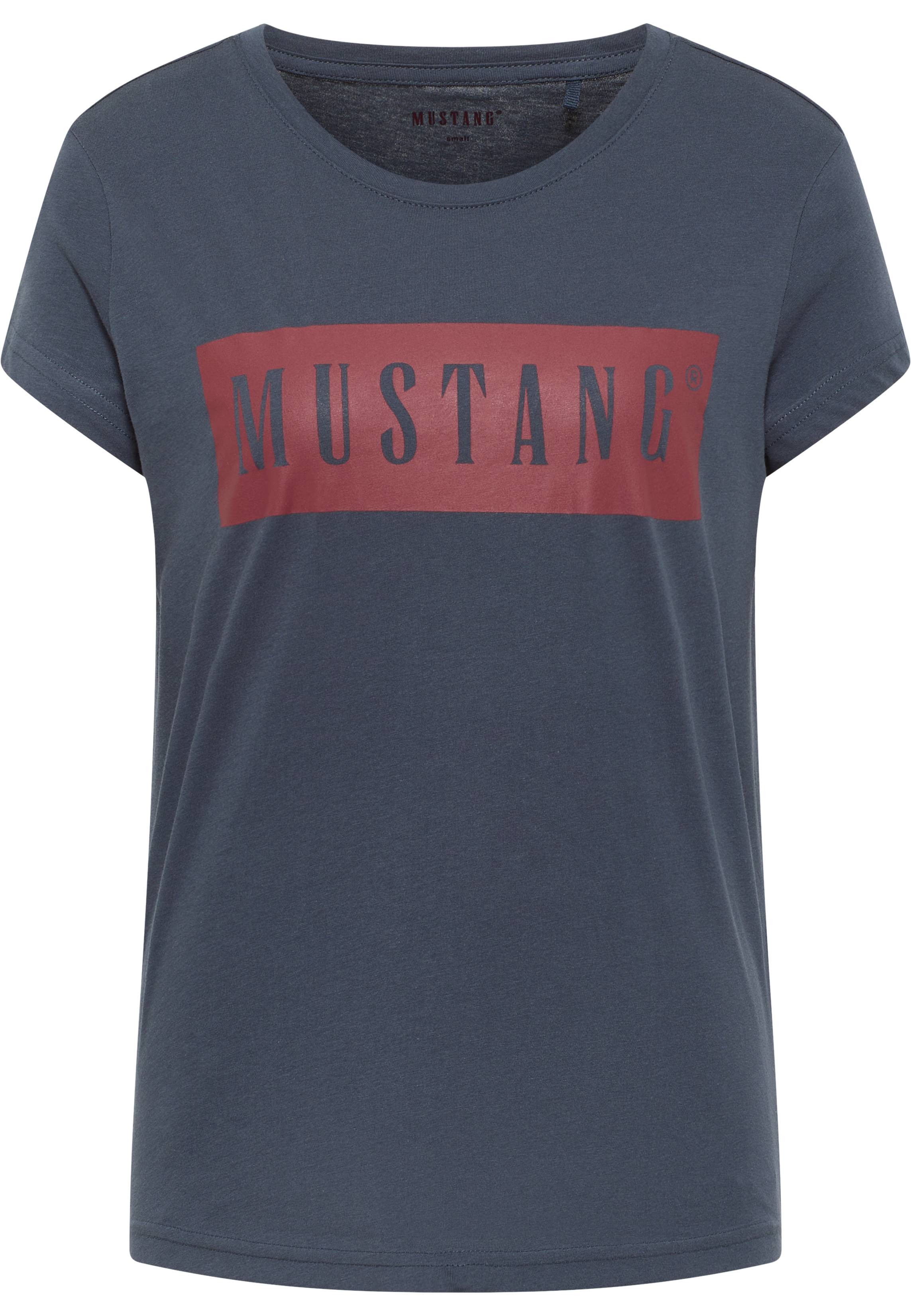 T-Shirt Style Alina
