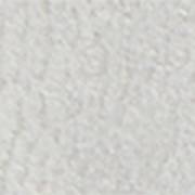 Dekoration für Zuhause, Leinen