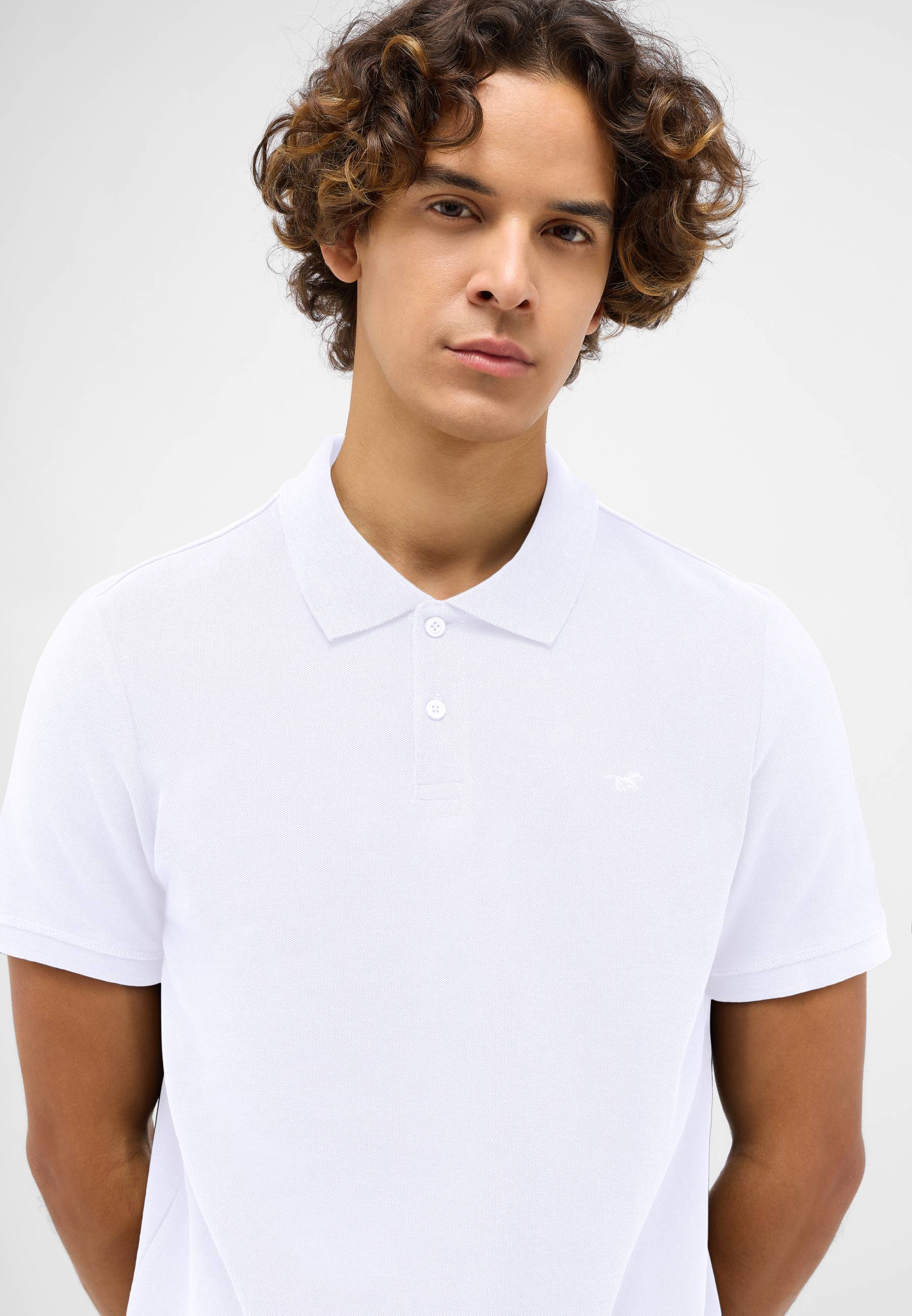 T-shirt, Kopf, Hals, Person, Zubehör