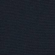 blau-4136