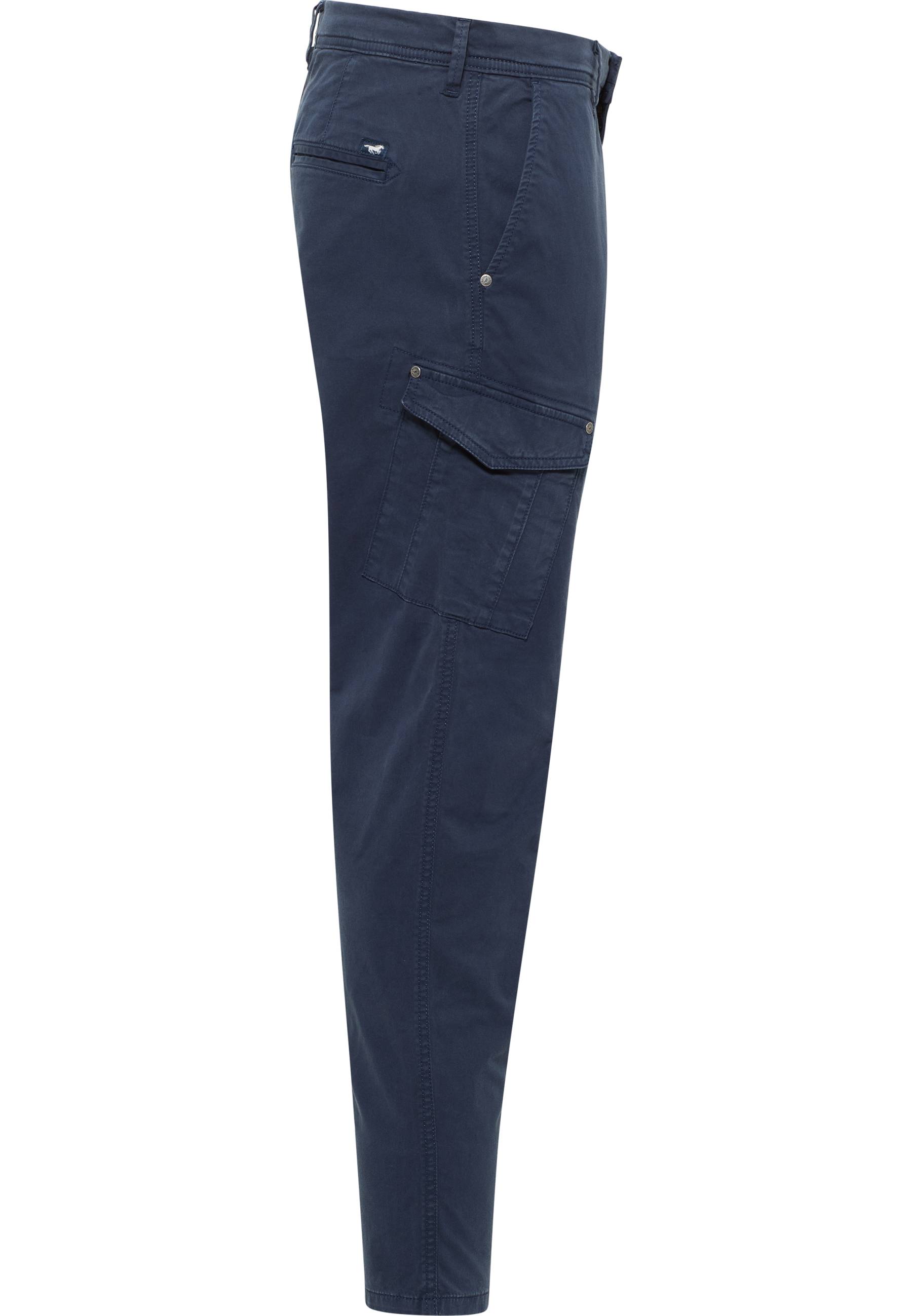 Bekleidung, Hosen, Jeans