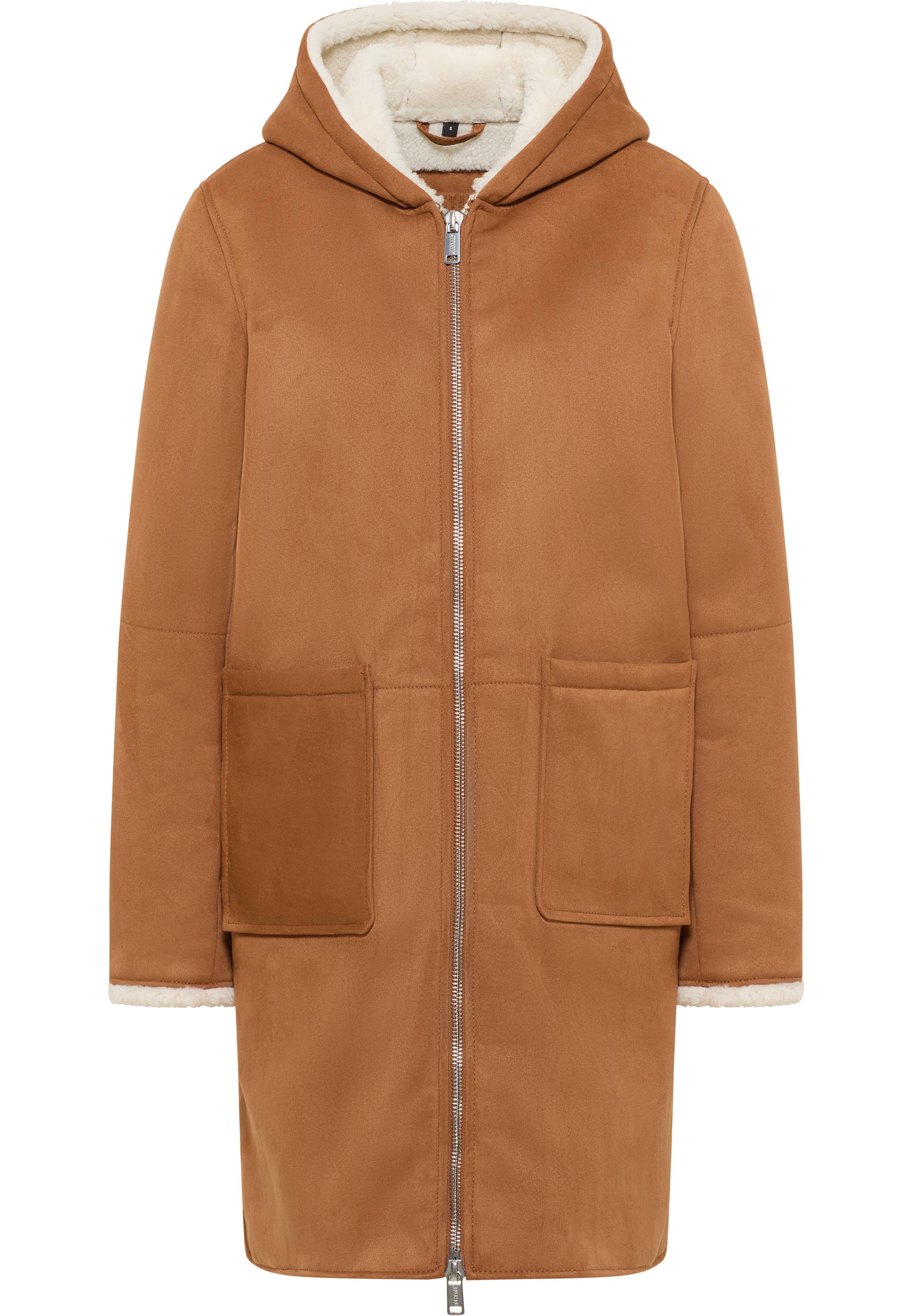 Bekleidung, Mantel, Jacke, Kapuzenpulli, Sweatshirt