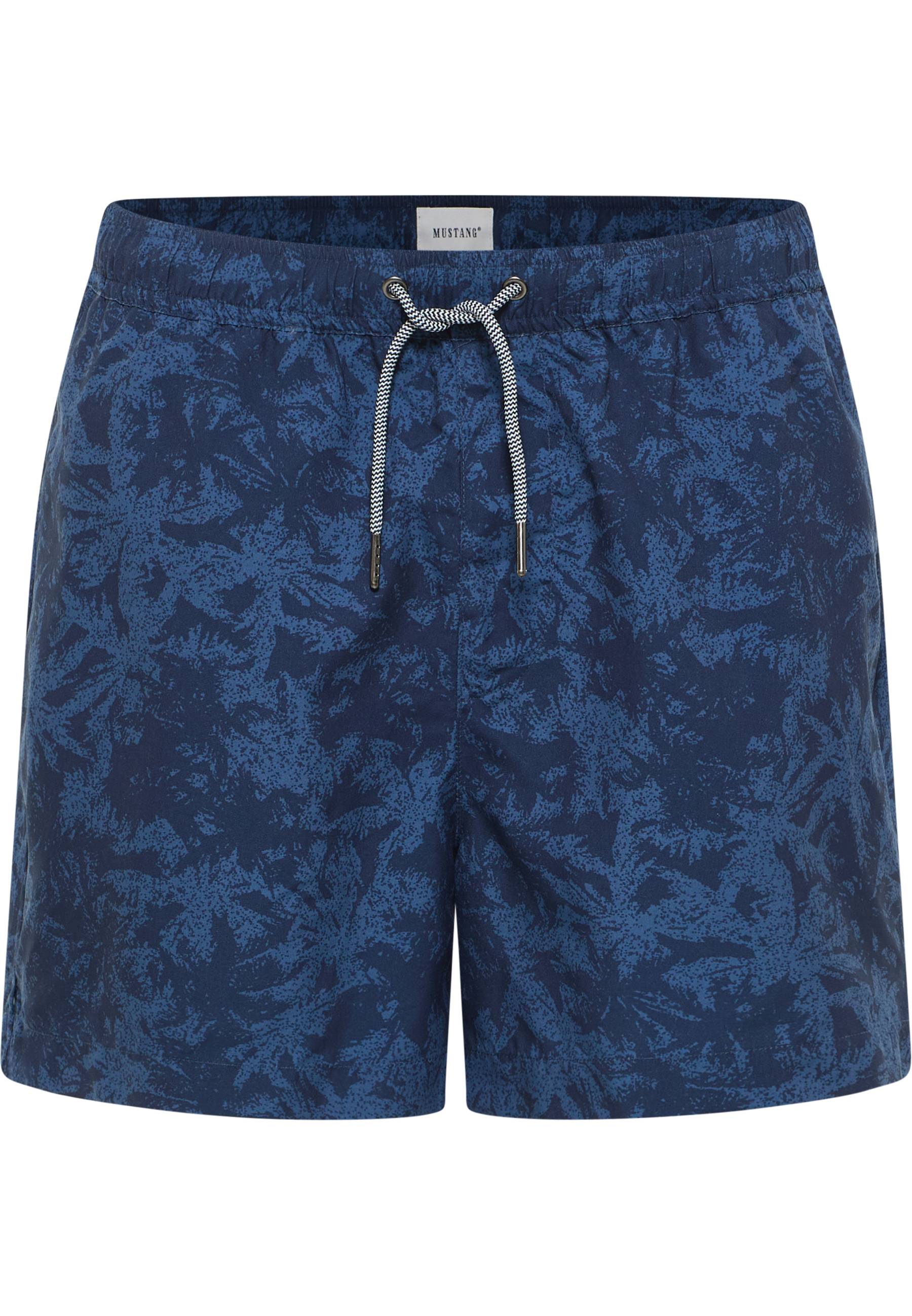 Bekleidung, Kurze Hosen, Rock, Badehose