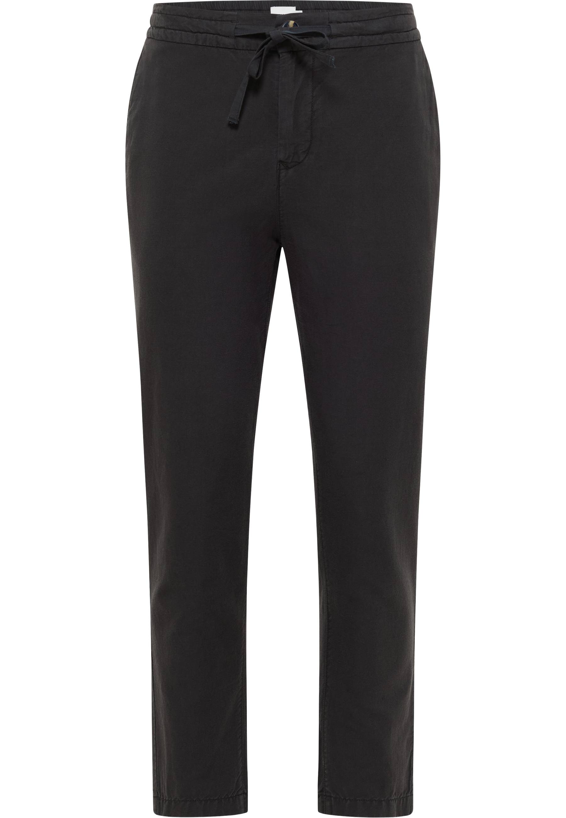 Bekleidung, Hosen, Jeans