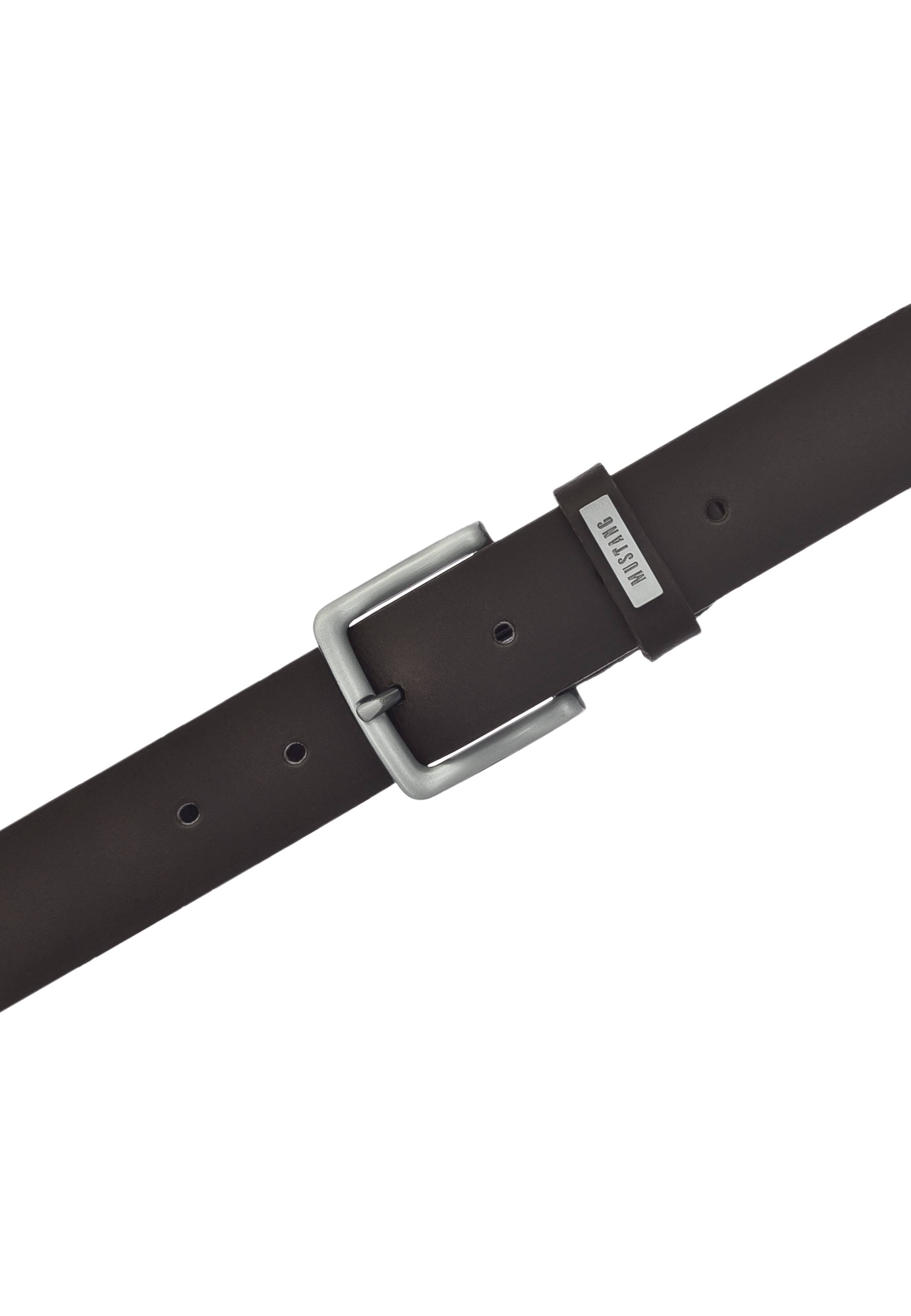 Zubehor, Gürtel, Riemen