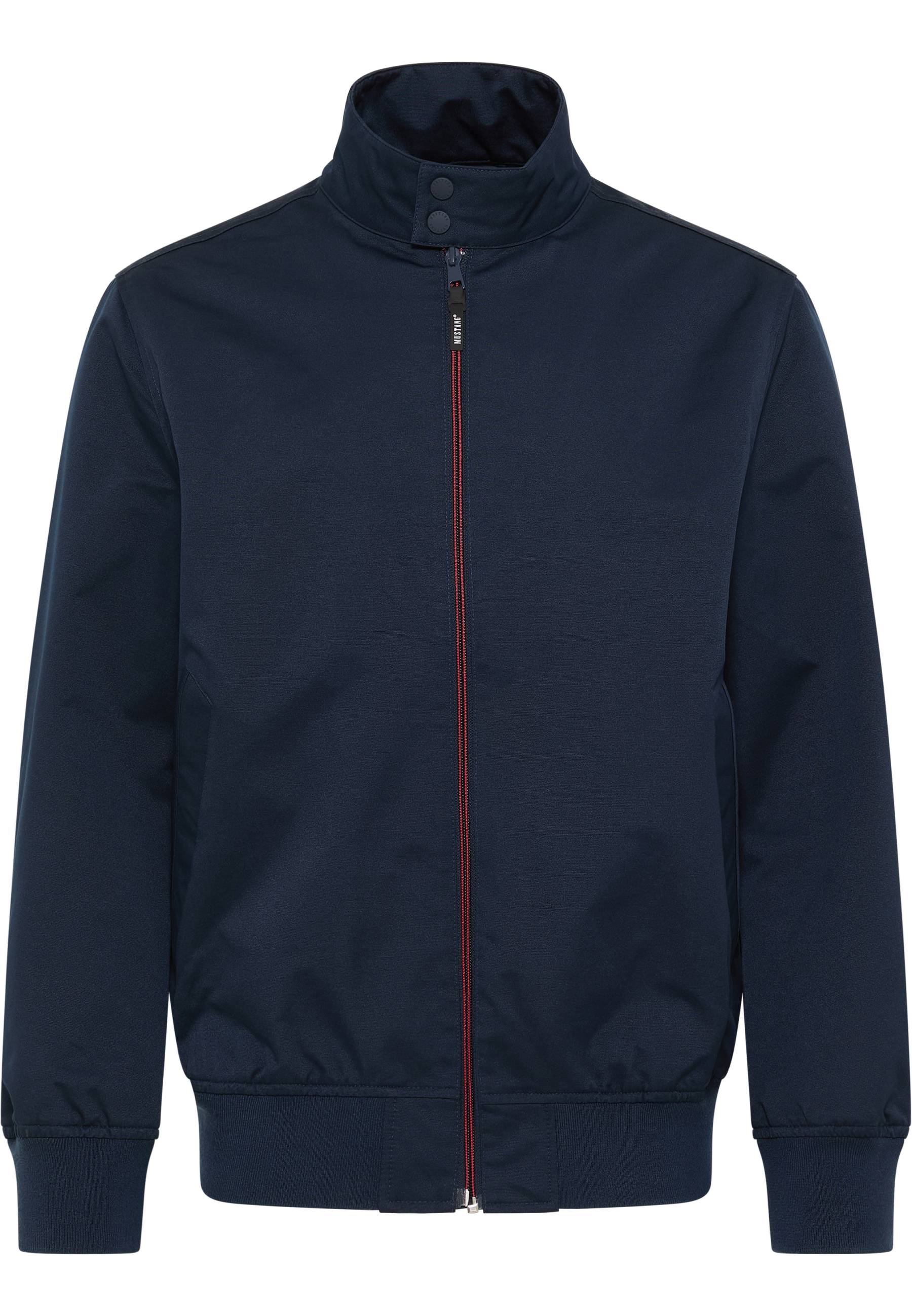 Mantel, Jacke, Fleece, Kapuzenpulli, Pullover