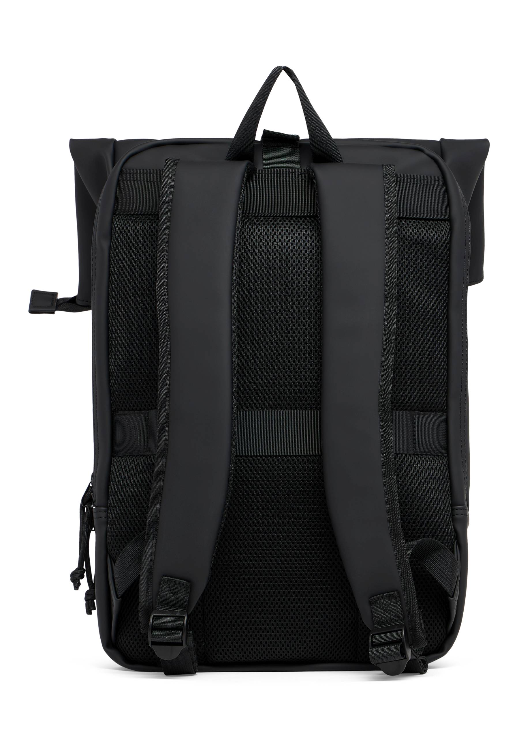 Tasche, Rucksack