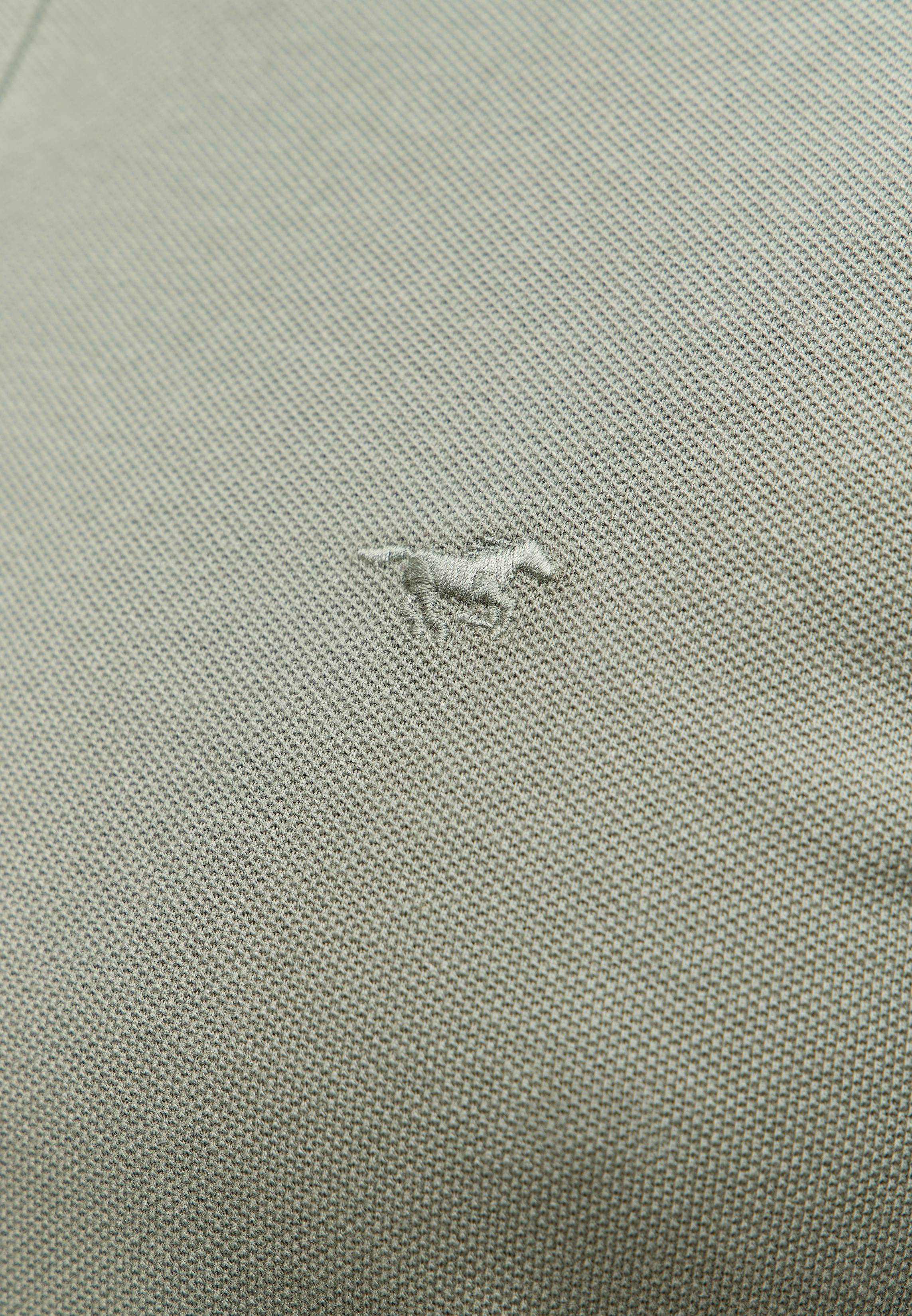 Dekoration für Zuhause, Leinen, Kleidung, Hosen