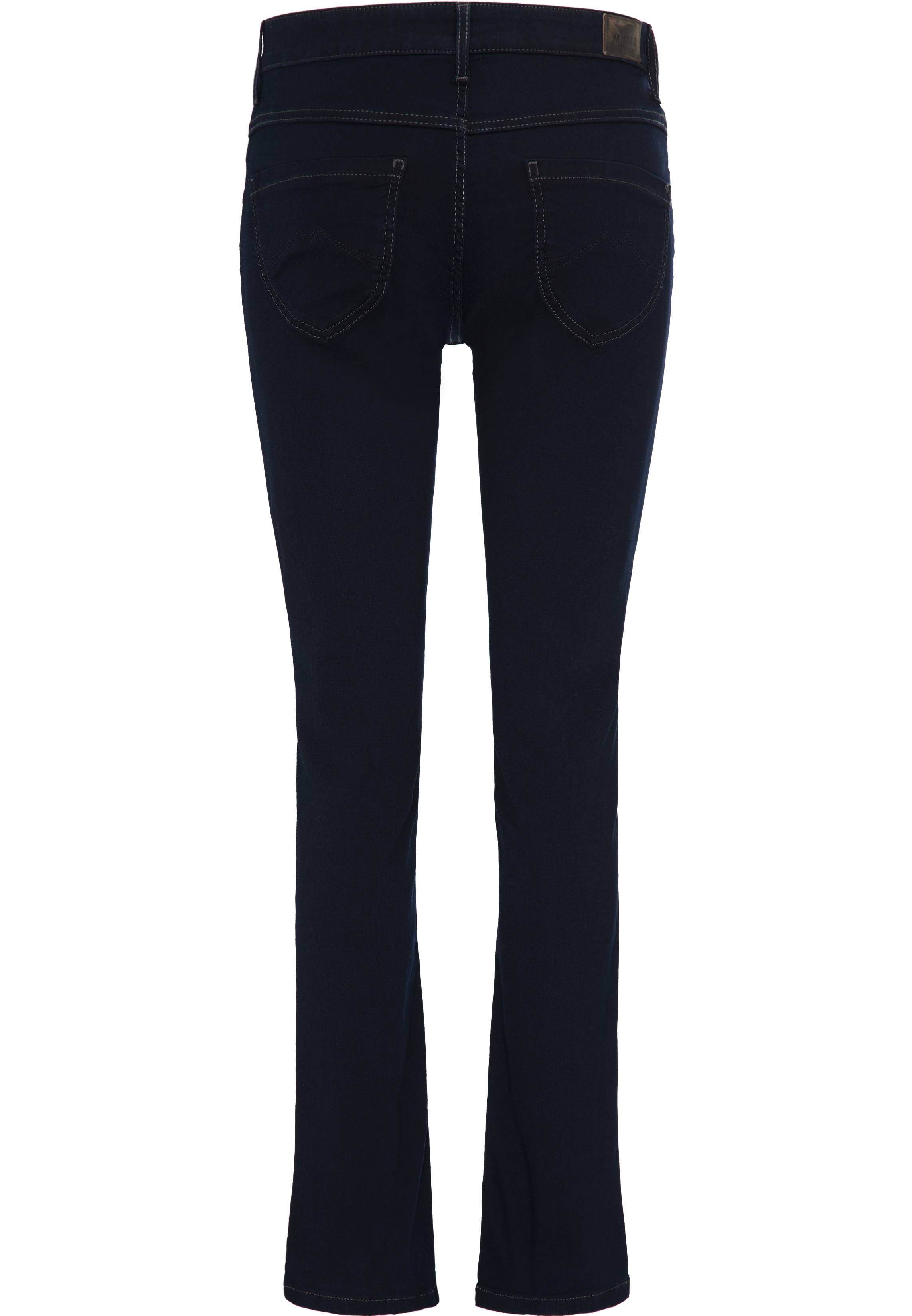 Bekleidung, Hosen, Jeans