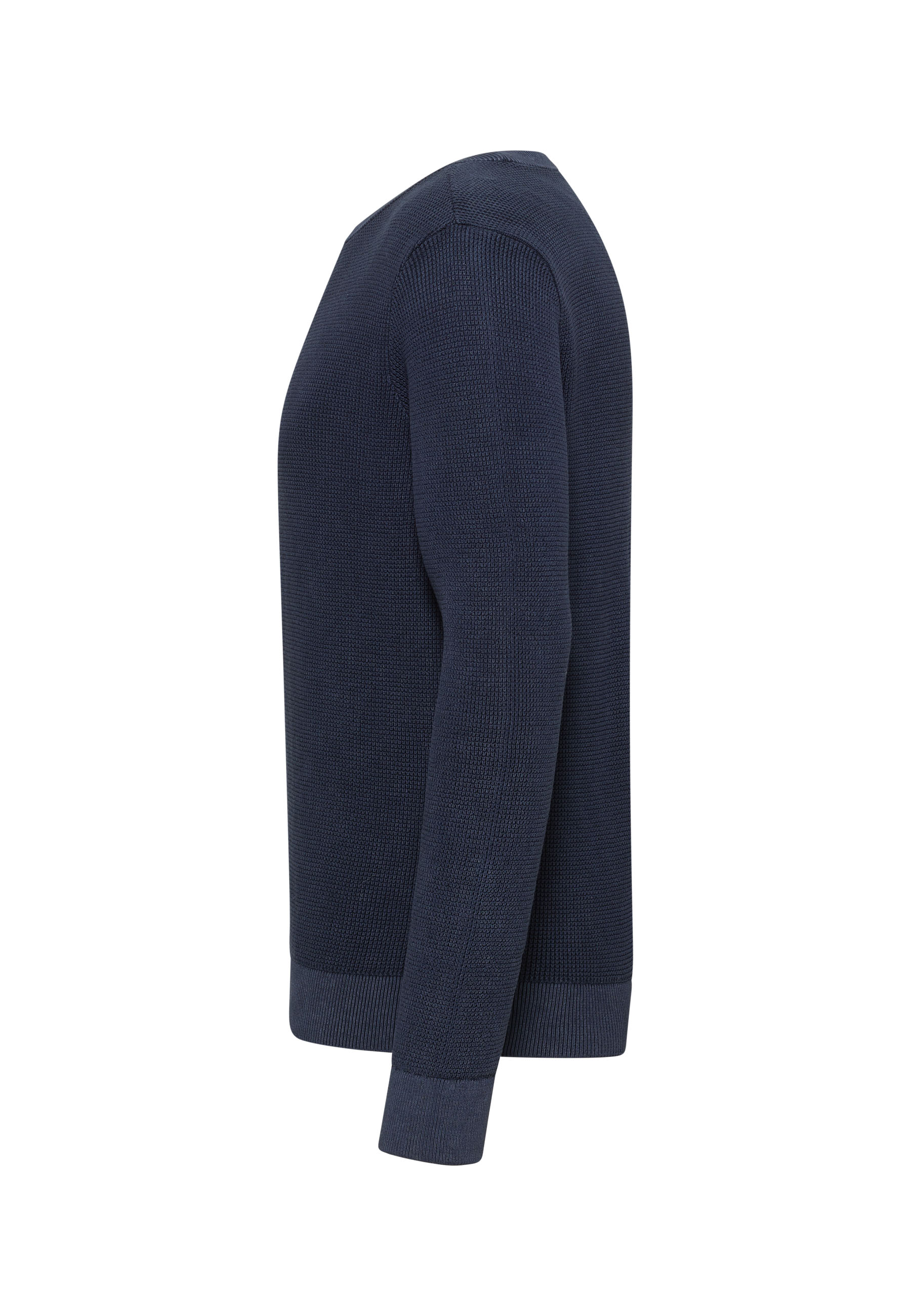 Langarmpullover Style Edward