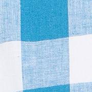 bunt-12737