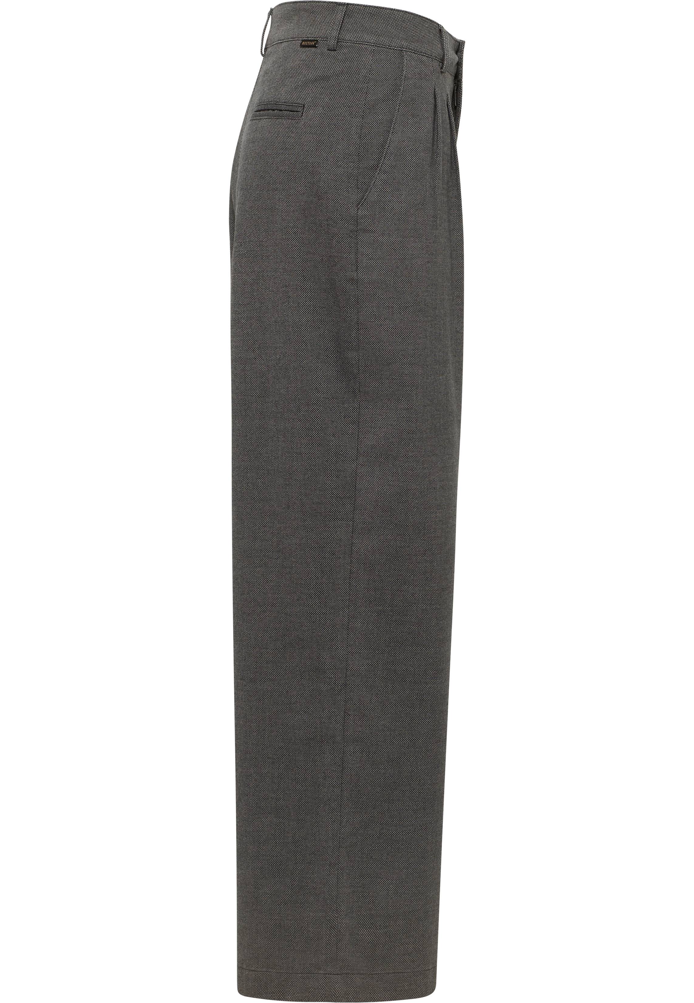Bekleidung, Hosen, Jeans, Leinen, Rock