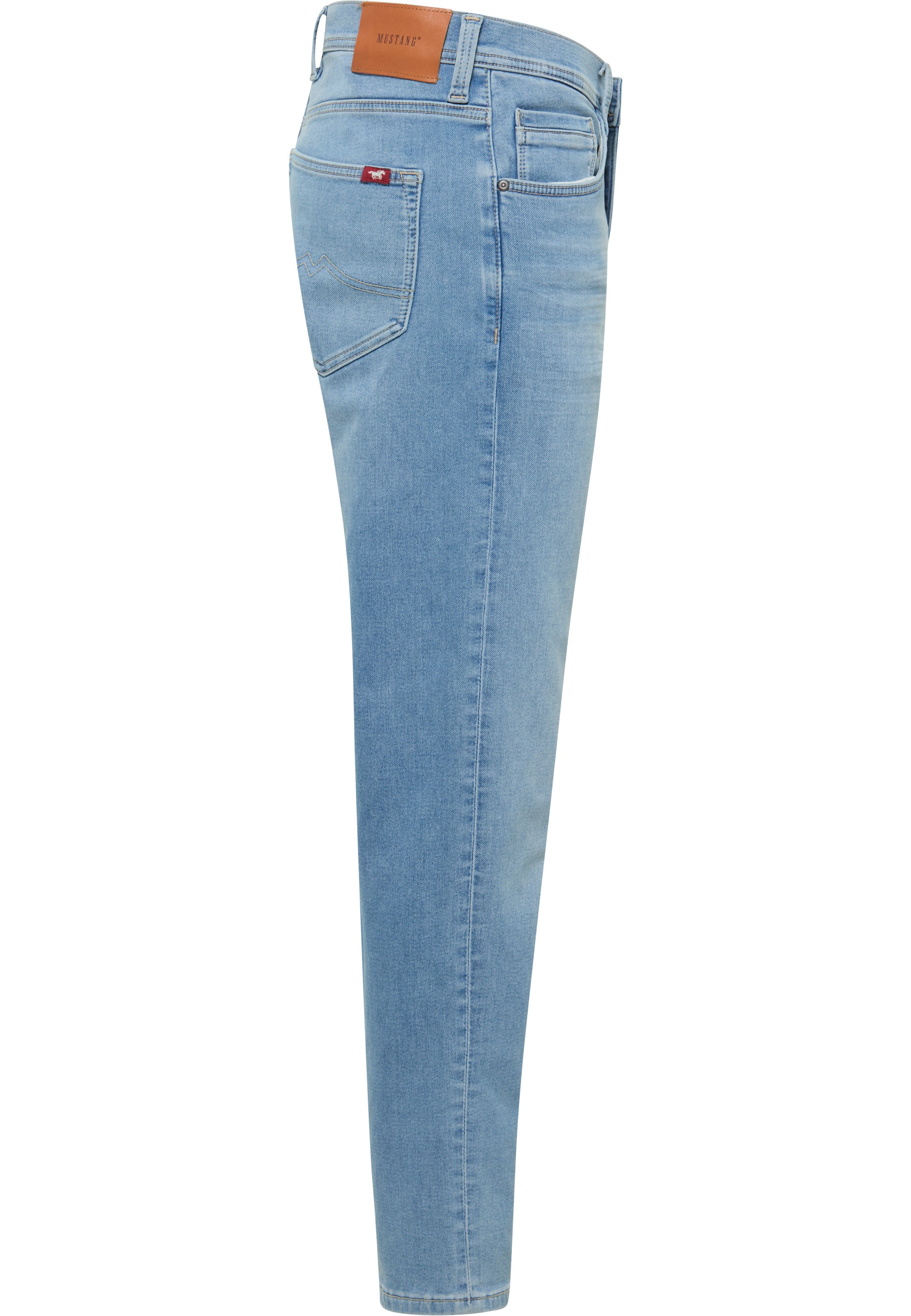 Bekleidung, Jeans, Hosen