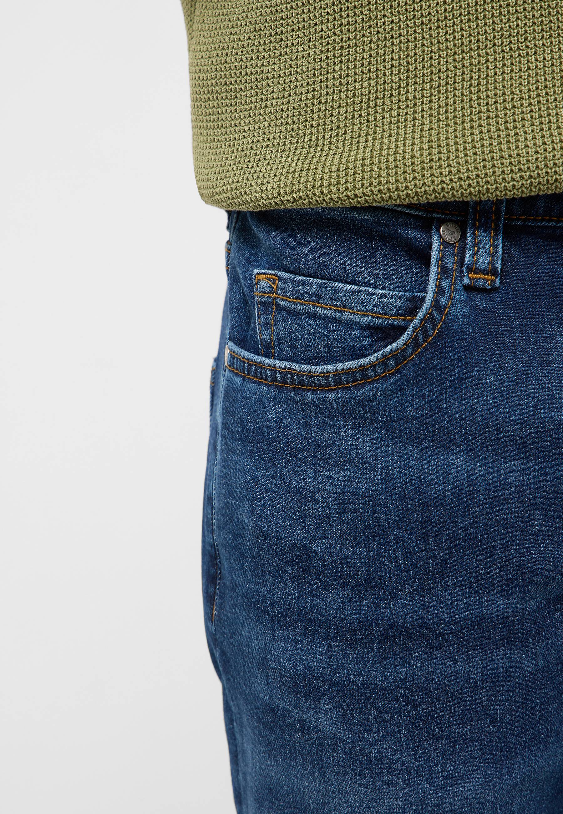 Bekleidung, Hosen, Jeans